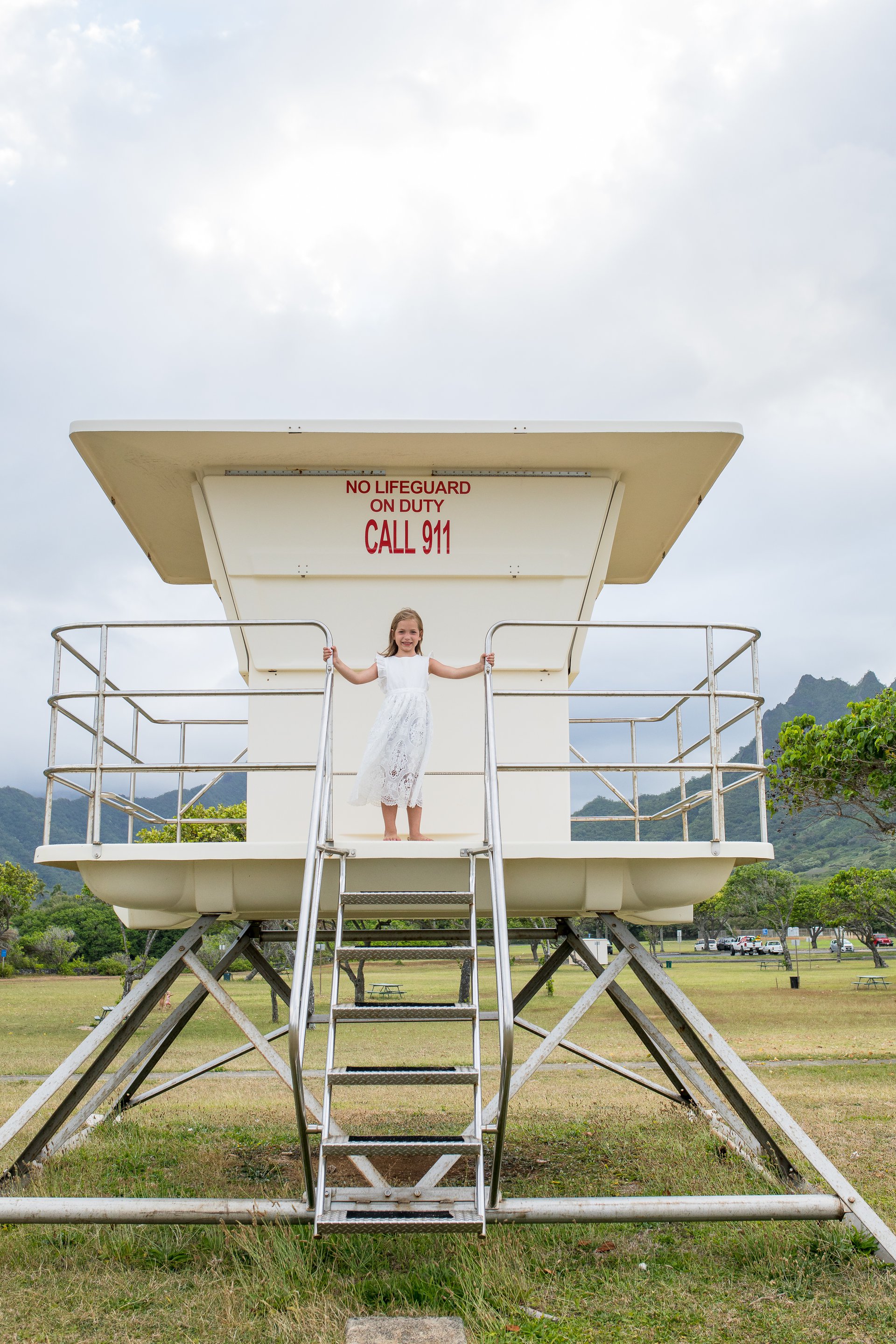 Honolulu-United States-travel-story-Flytographer-1