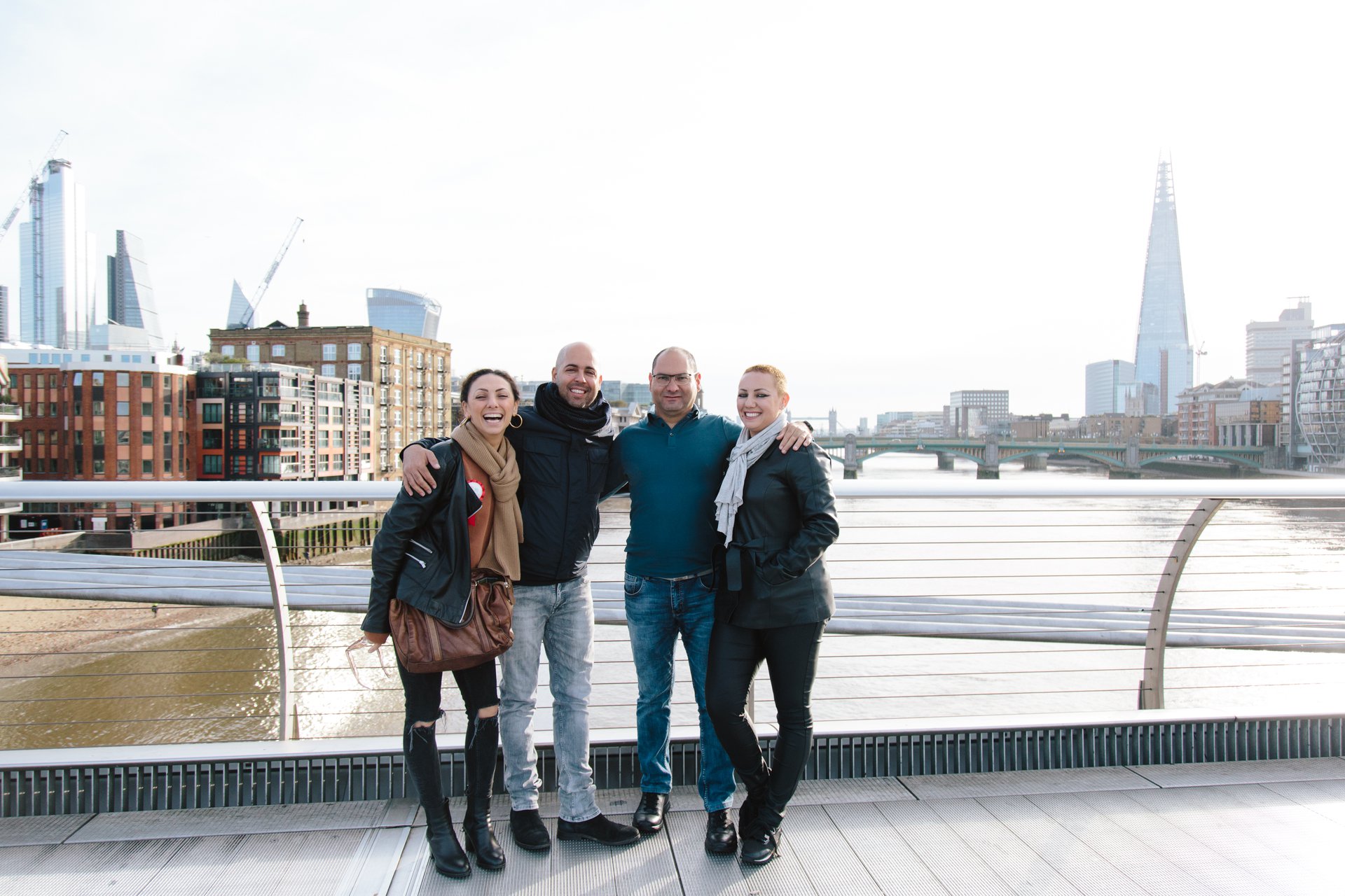 London-United Kingdom-travel-story-Flytographer-33