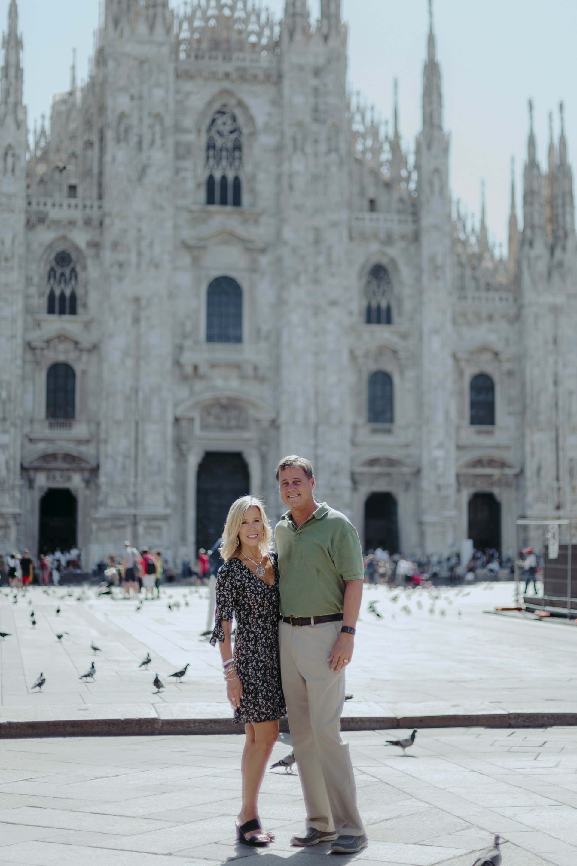 Milan-Italy-travel-story-Flytographer-15