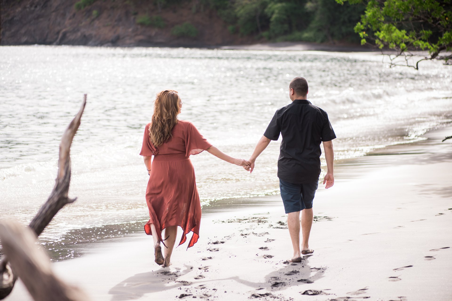 Guanacaste-Costa Rica-travel-story-Flytographer-36