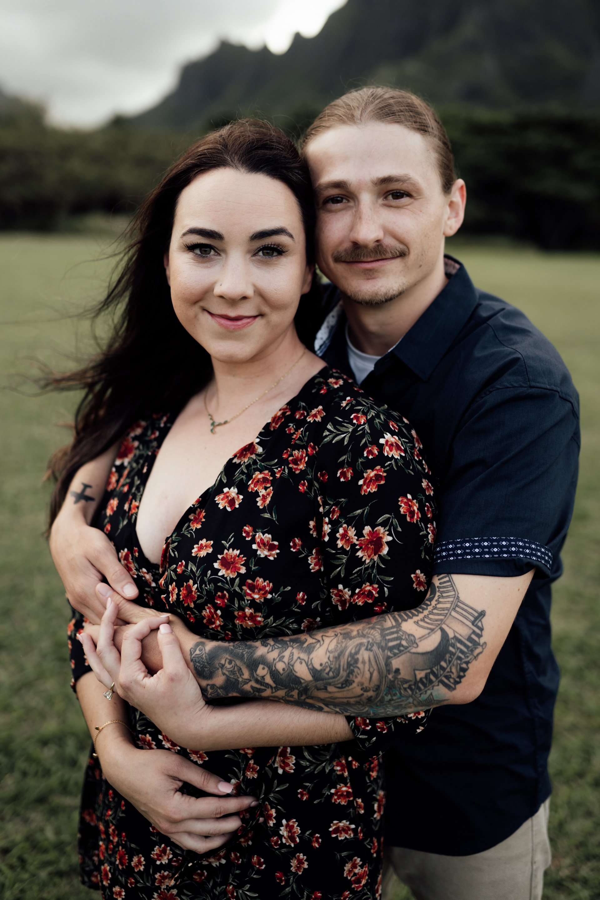 Honolulu-United States-travel-story-Flytographer-7