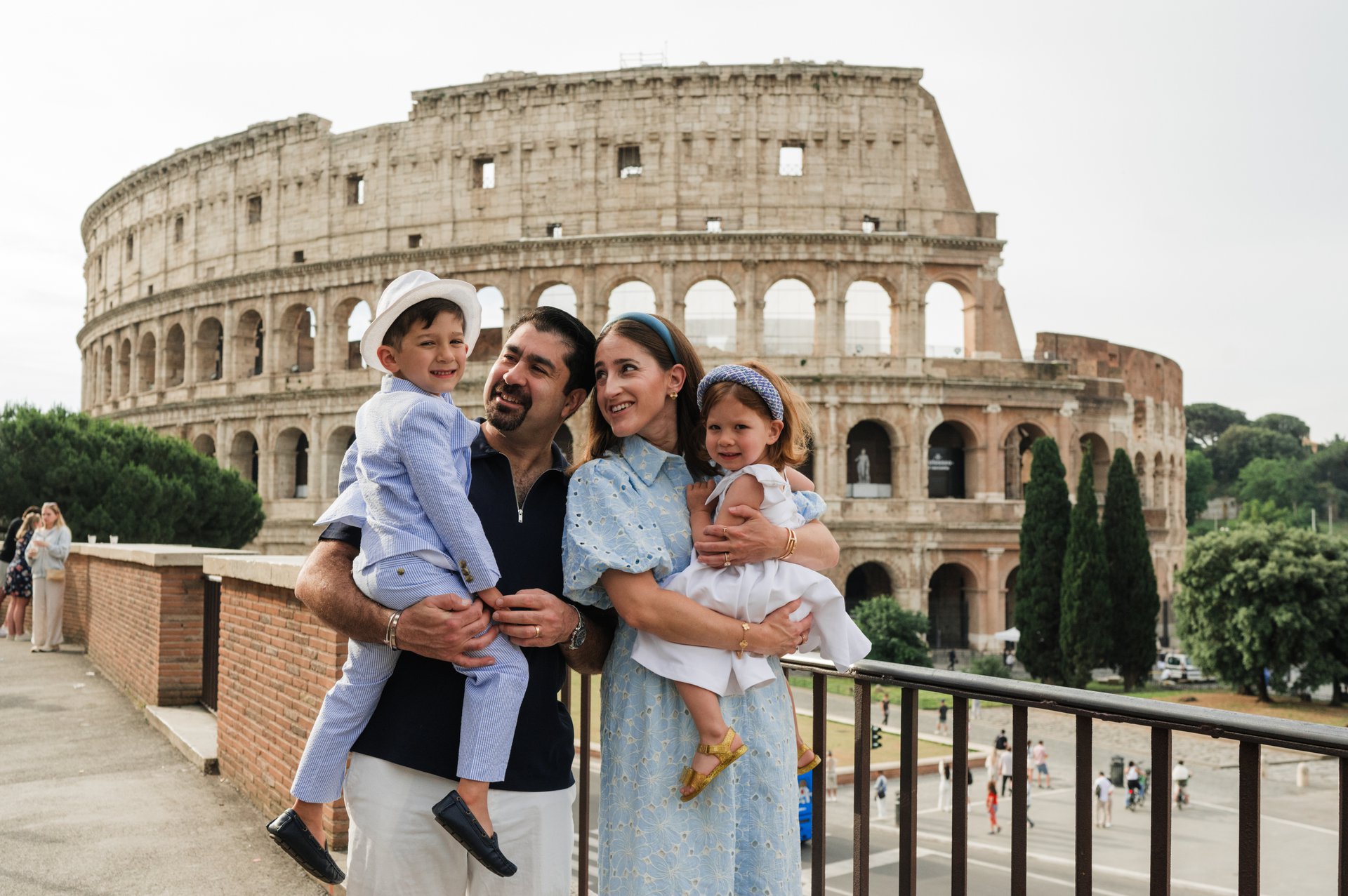 Rome-Italy-travel-story-Flytographer-7