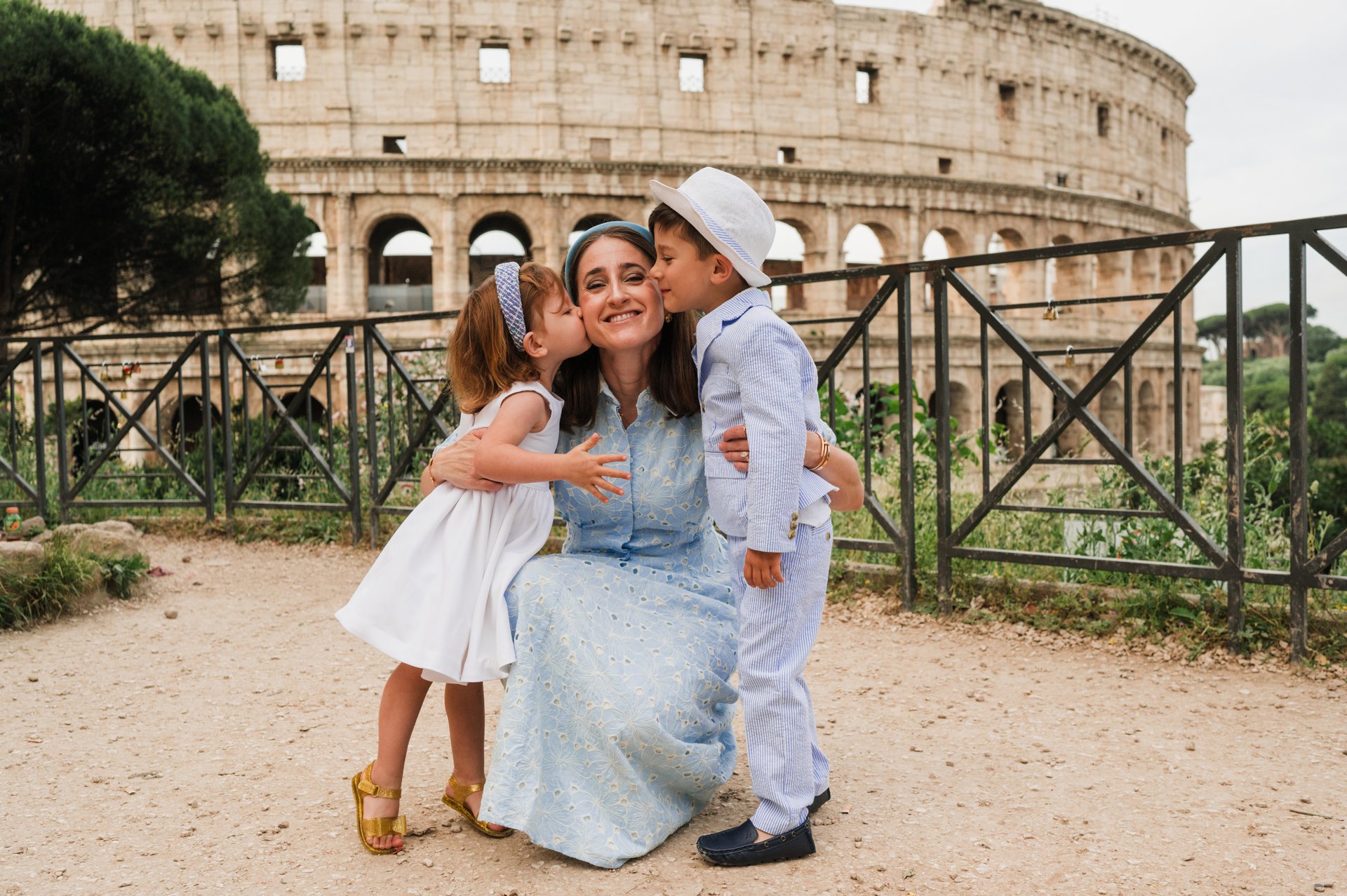 Rome-Italy-travel-story-Flytographer-31