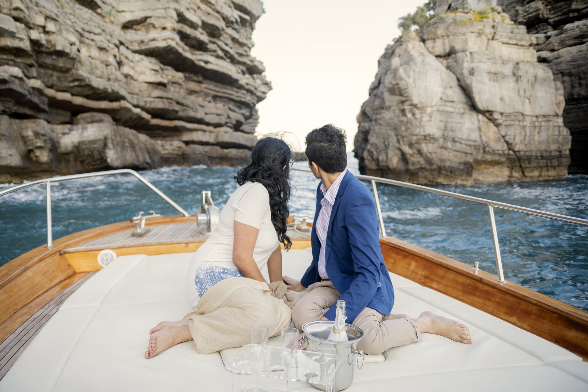 Positano-Italy-travel-story-Flytographer-22