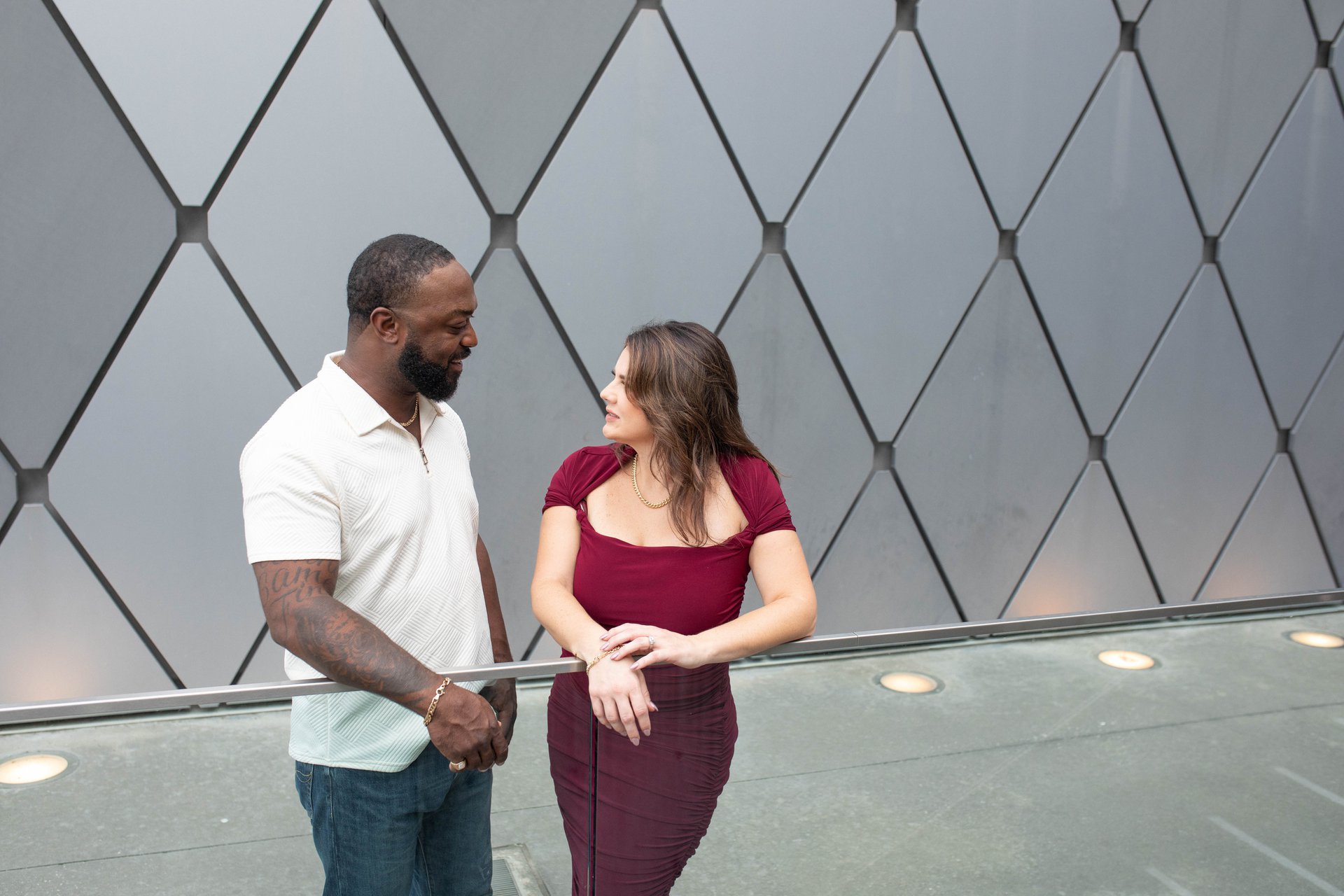 Dallas-United States-travel-story-Flytographer-7