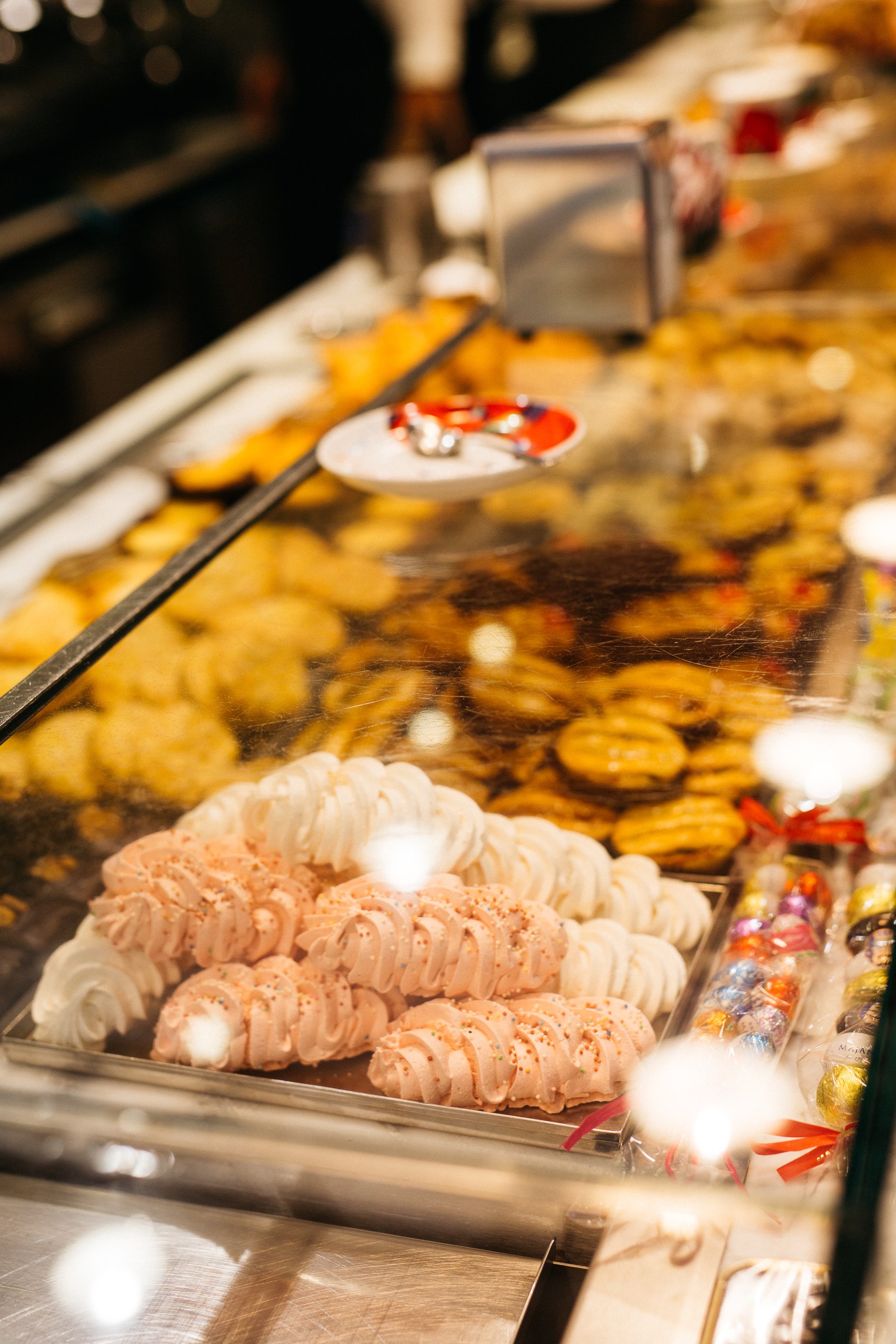 Venice-Italy-travel-story-Flytographer-13