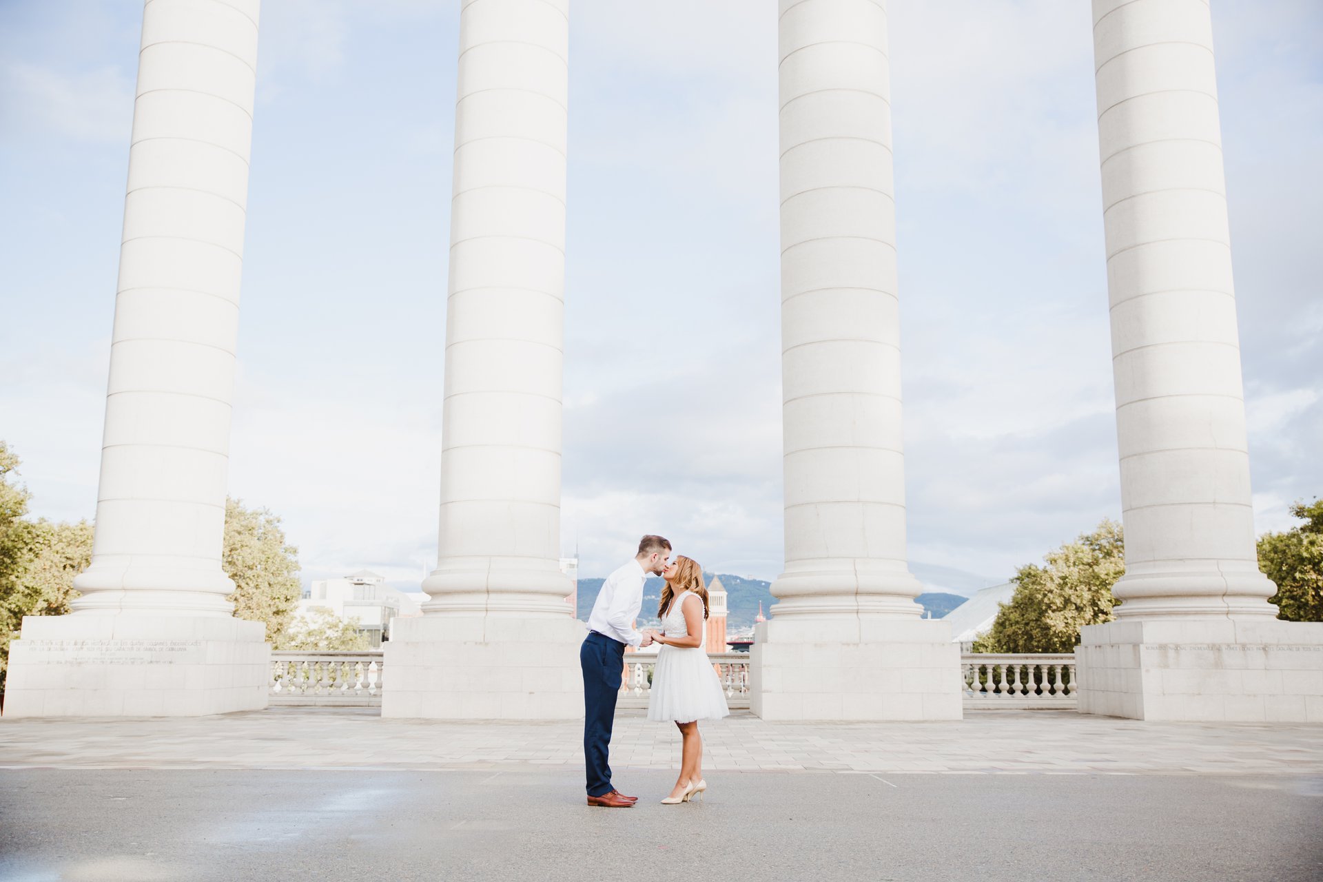 Barcelona-Spain-travel-story-Flytographer-22