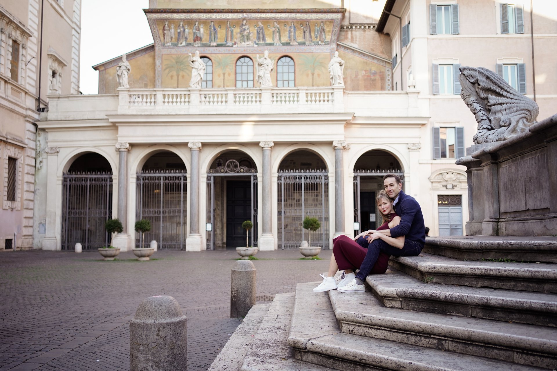 Rome-Italy-travel-story-Flytographer-7