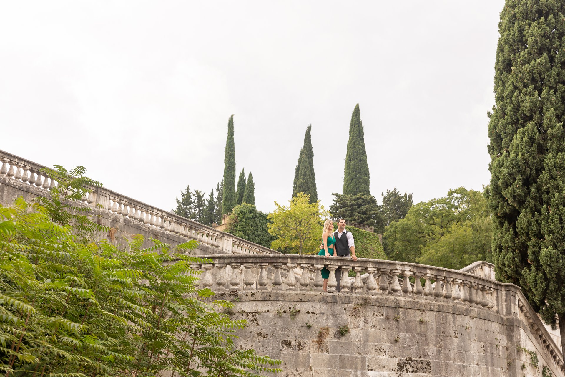 Florence-Italy-travel-story-Flytographer-66