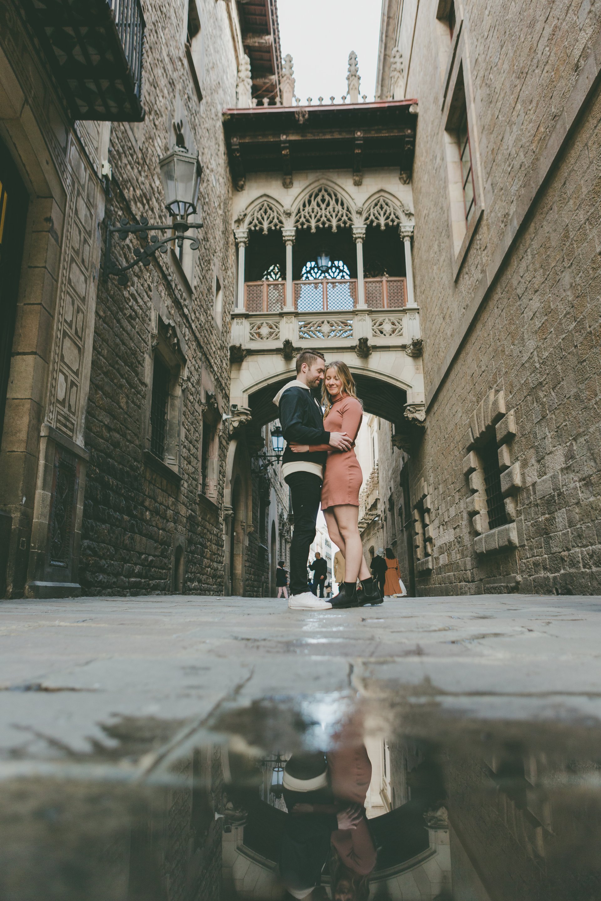 Barcelona-Spain-travel-story-Flytographer-38