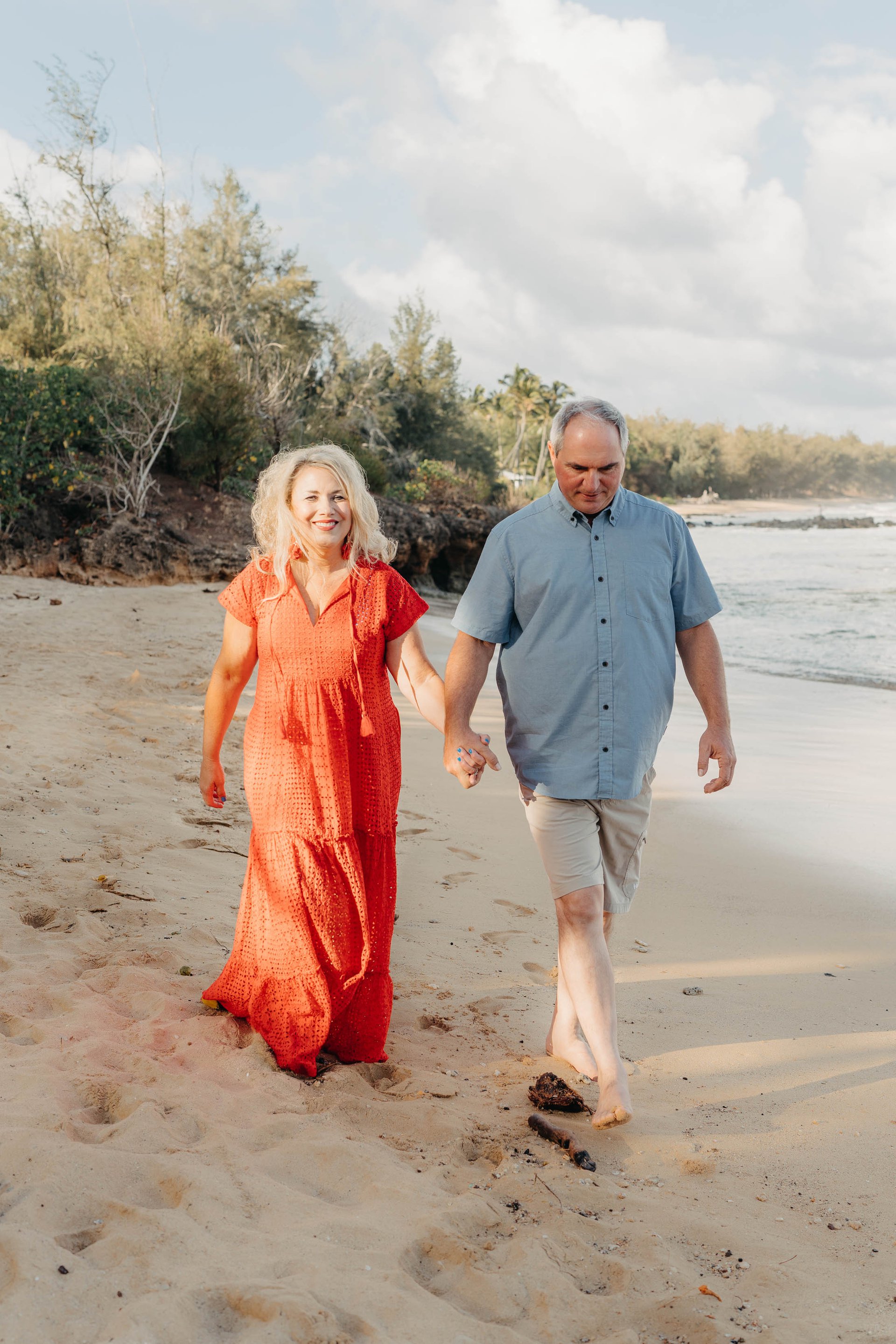 Kauai-United States-travel-story-Flytographer-2