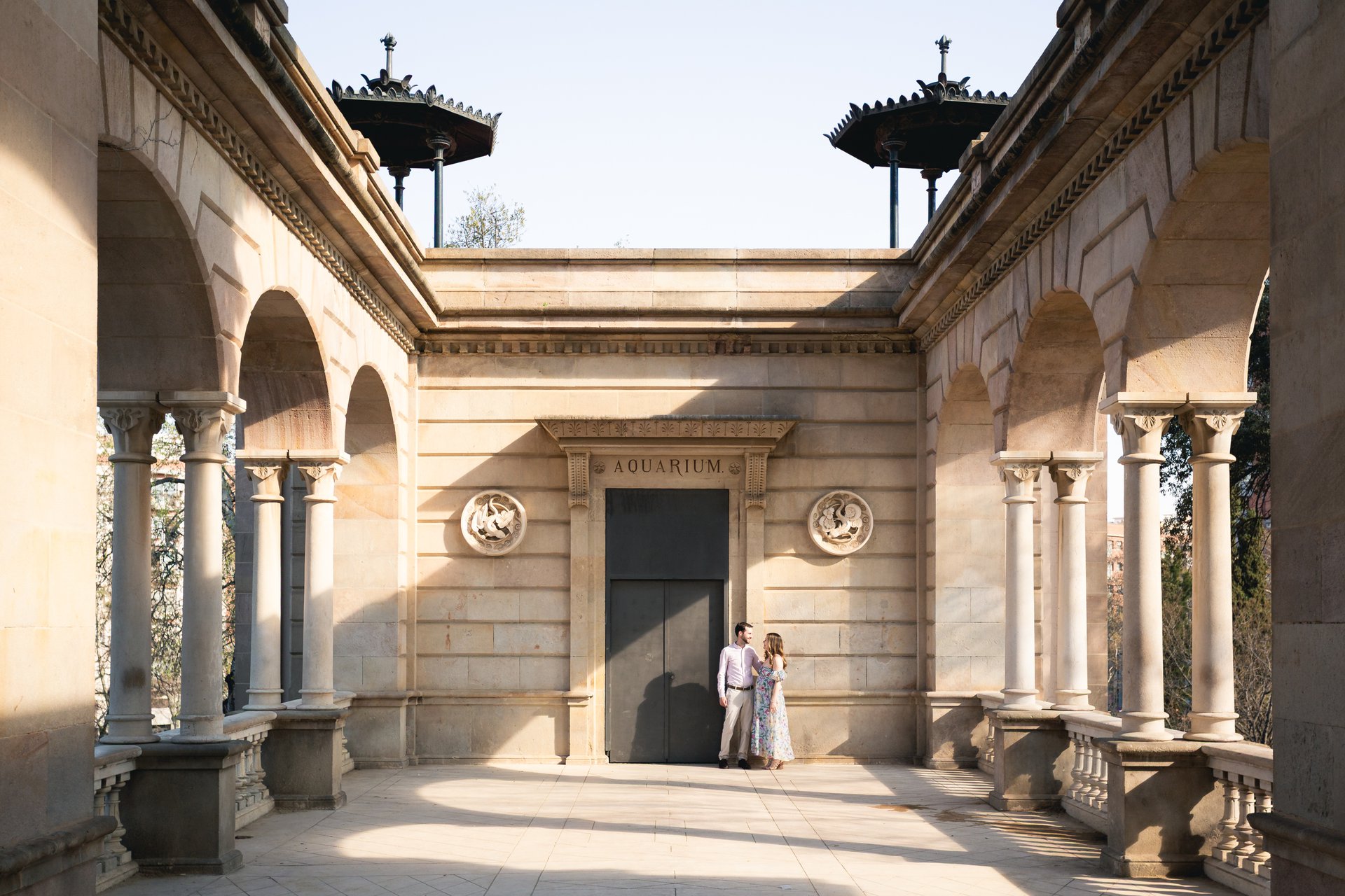 Barcelona-Spain-travel-story-Flytographer-28