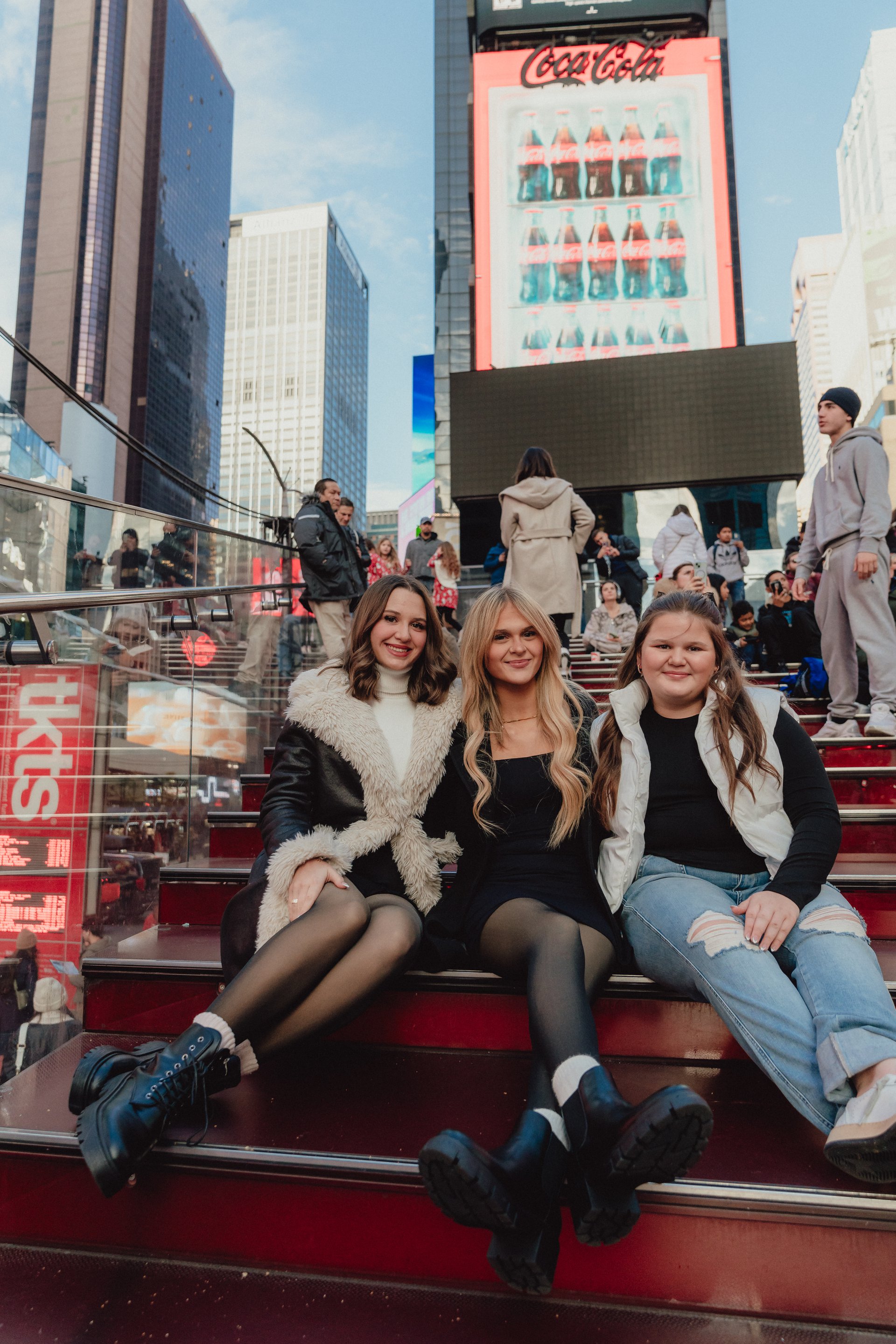 New York City-United States-travel-story-Flytographer-1