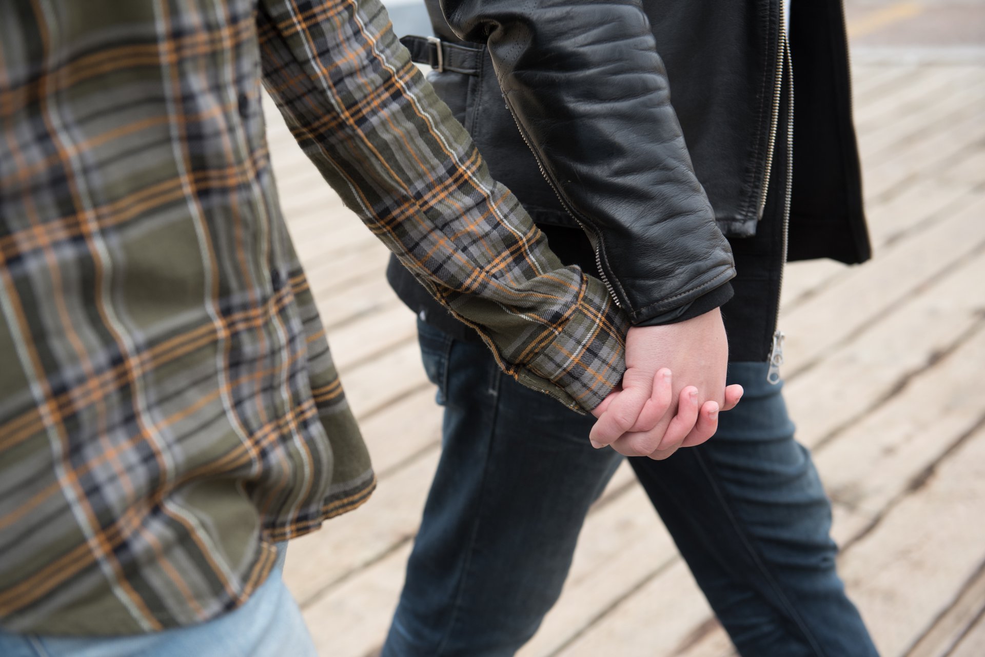 Halifax-Canada-travel-story-Flytographer-9