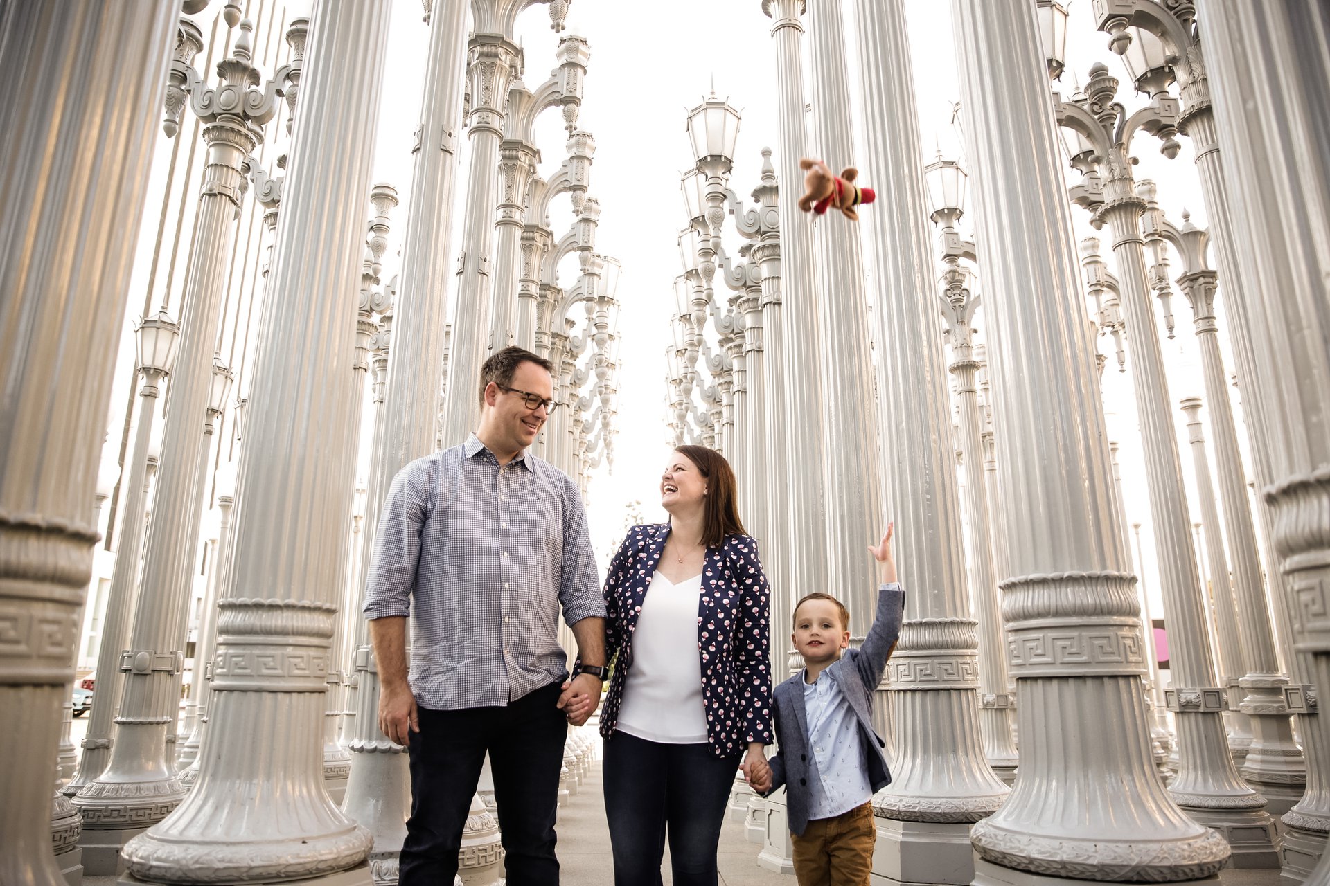 Los Angeles-United States-travel-story-Flytographer-25