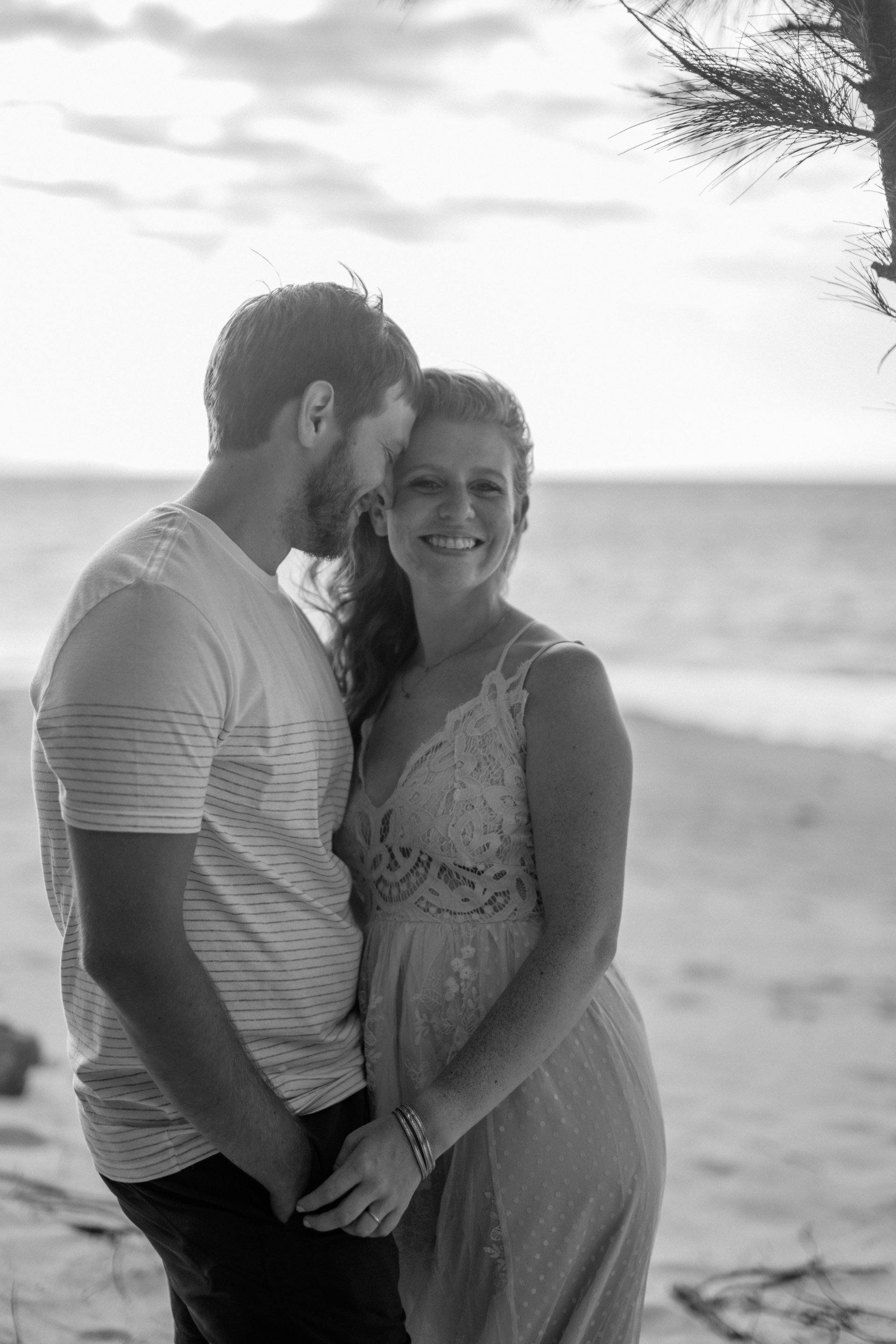 Maui-United States-travel-story-Flytographer-53