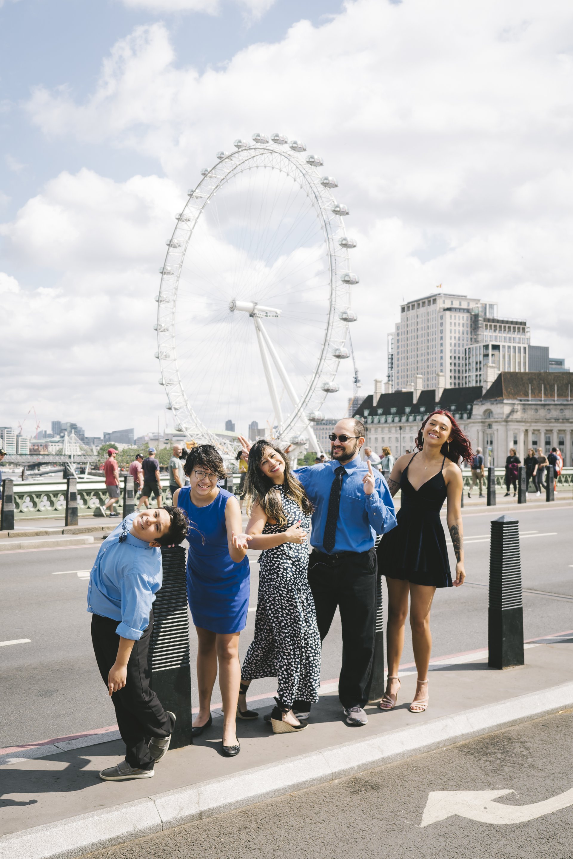 London-United Kingdom-travel-story-Flytographer-40