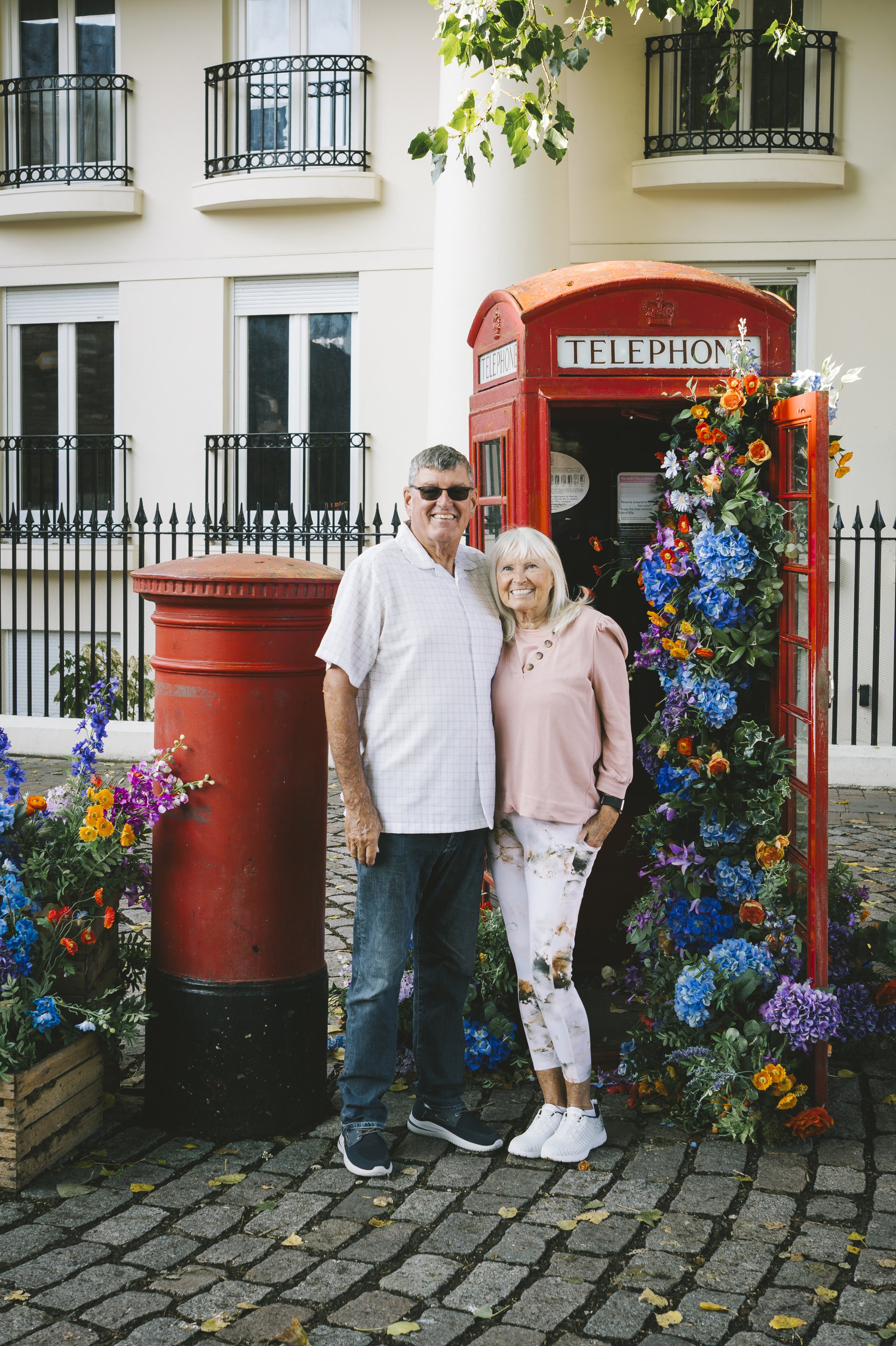 London-United Kingdom-travel-story-Flytographer-22