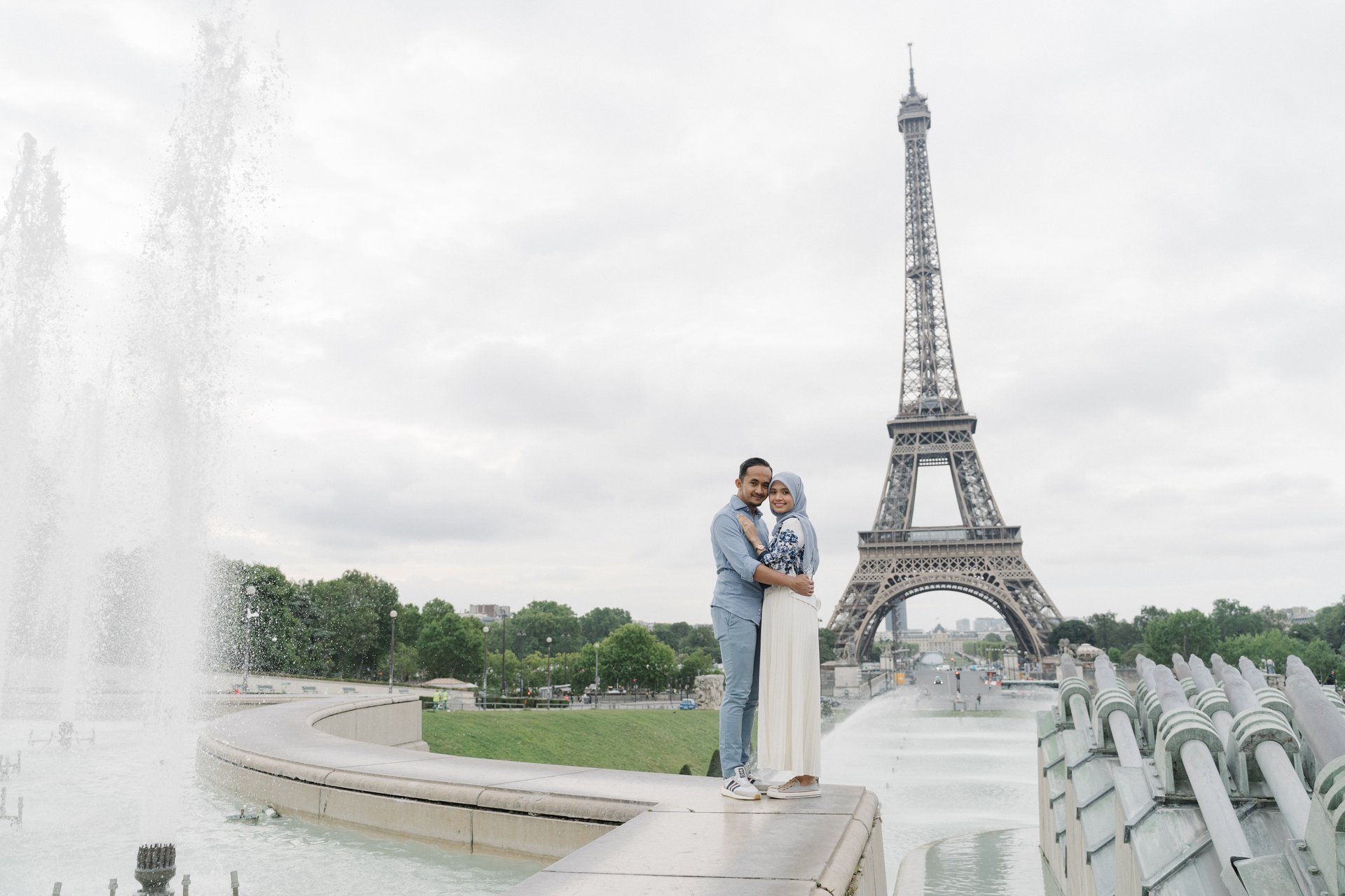 Paris-France-travel-story-Flytographer-60