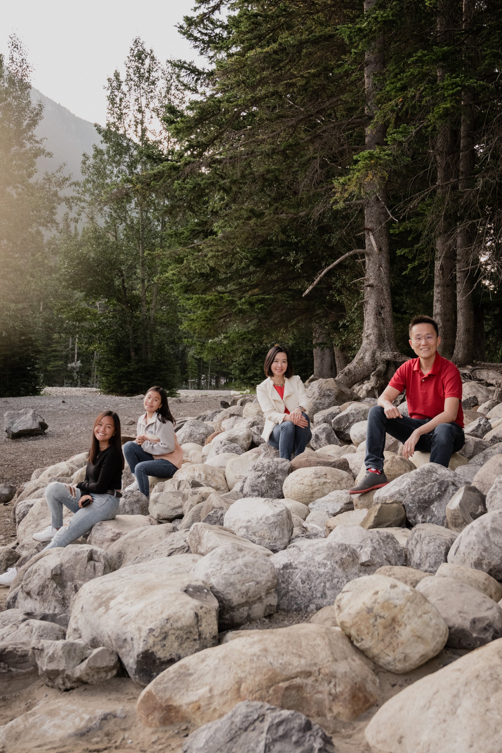 Banff-Canada-travel-story-Flytographer-8