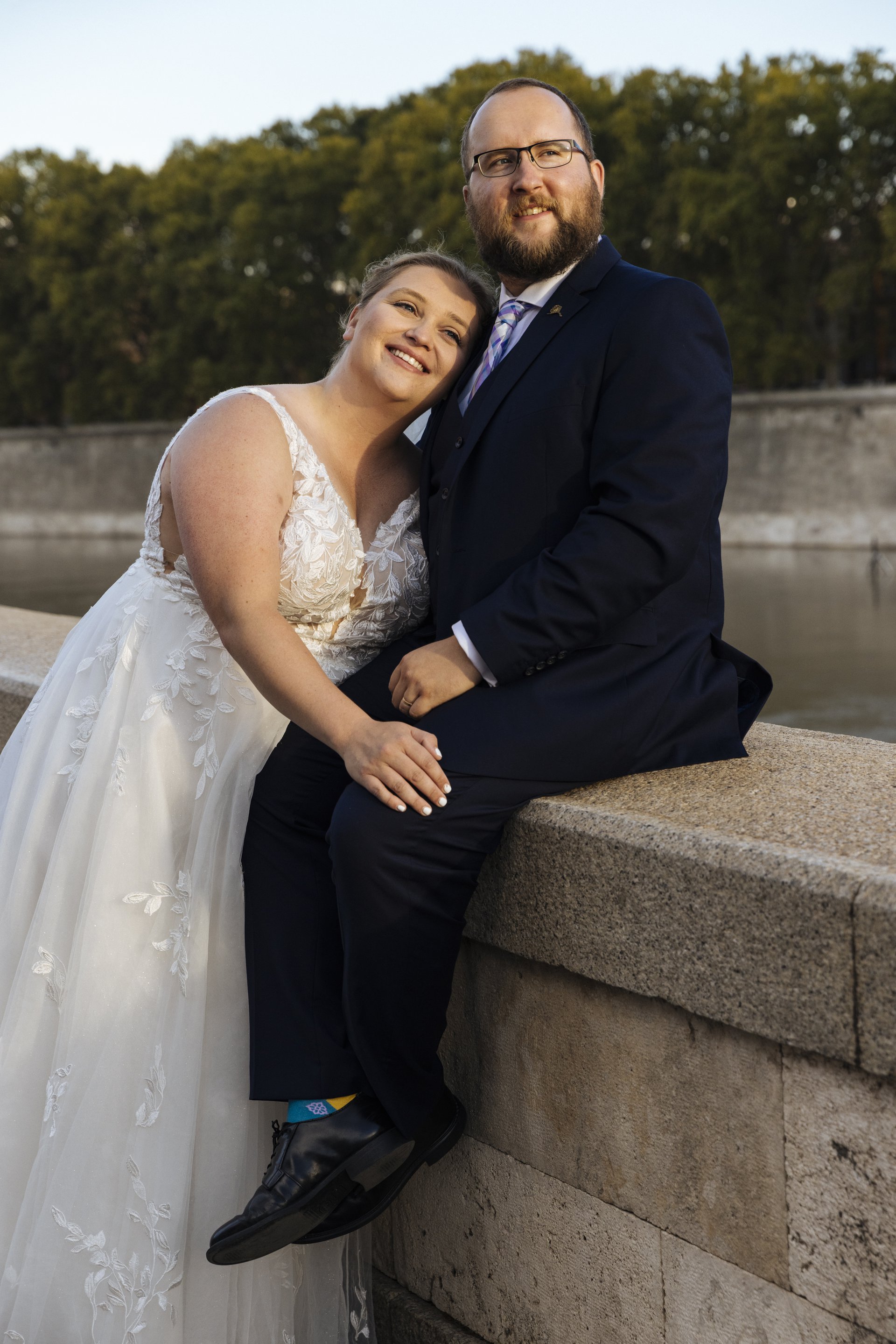 Rome-Italy-travel-story-Flytographer-3