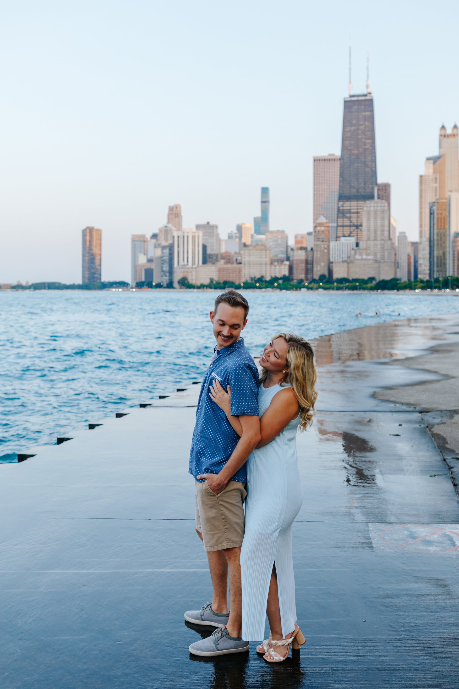 Chicago-United States-travel-story-Flytographer-23