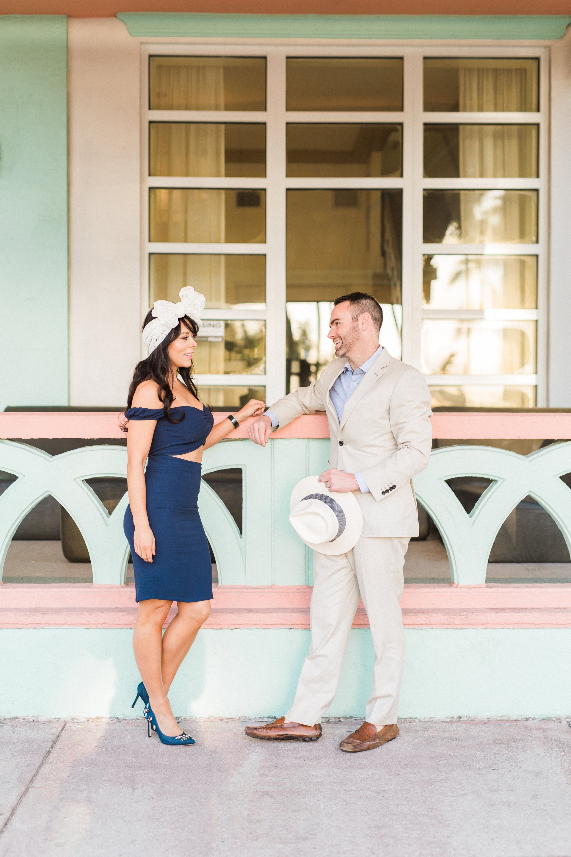 Miami-United States-travel-story-Flytographer-3