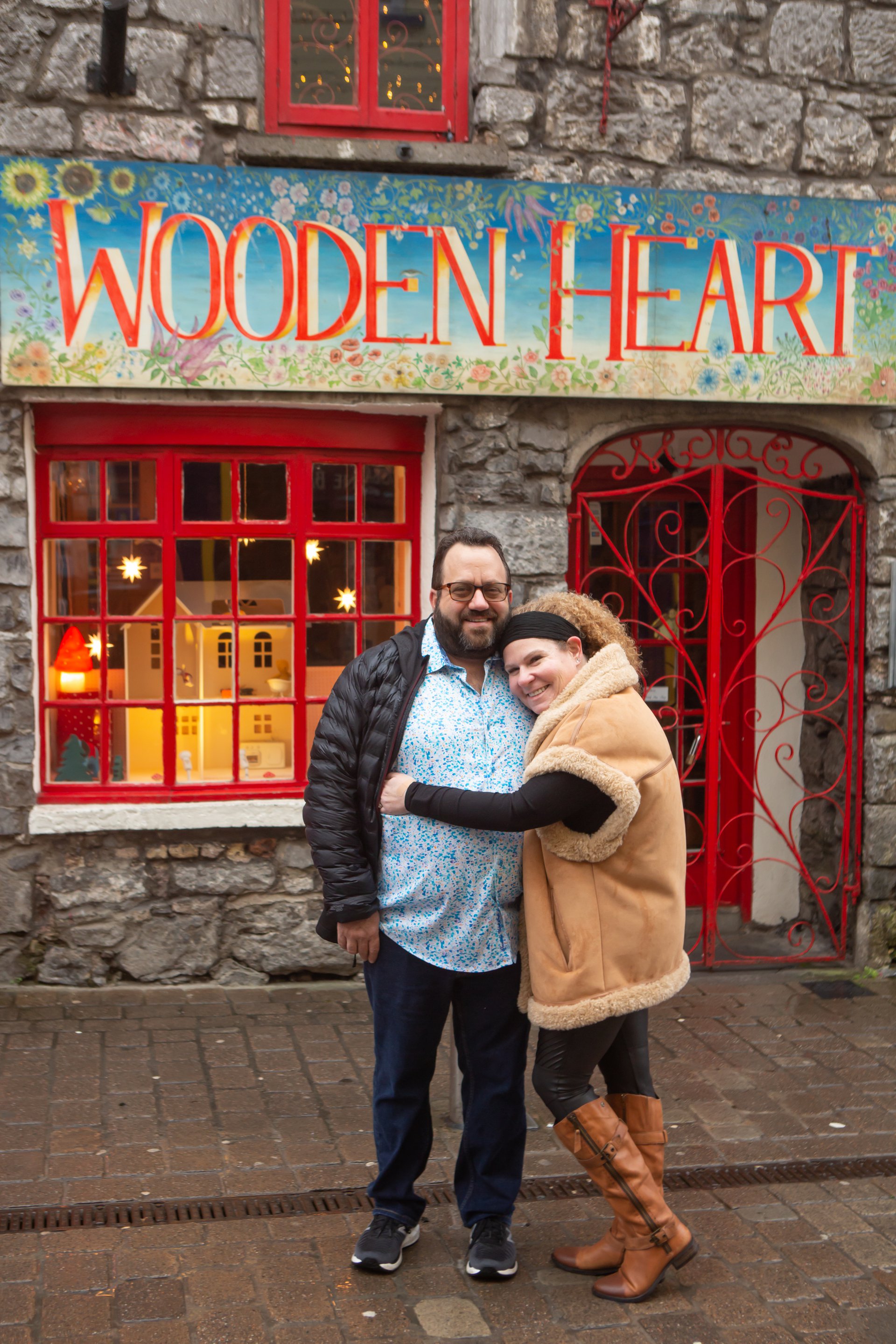 Galway-Ireland-travel-story-Flytographer-22