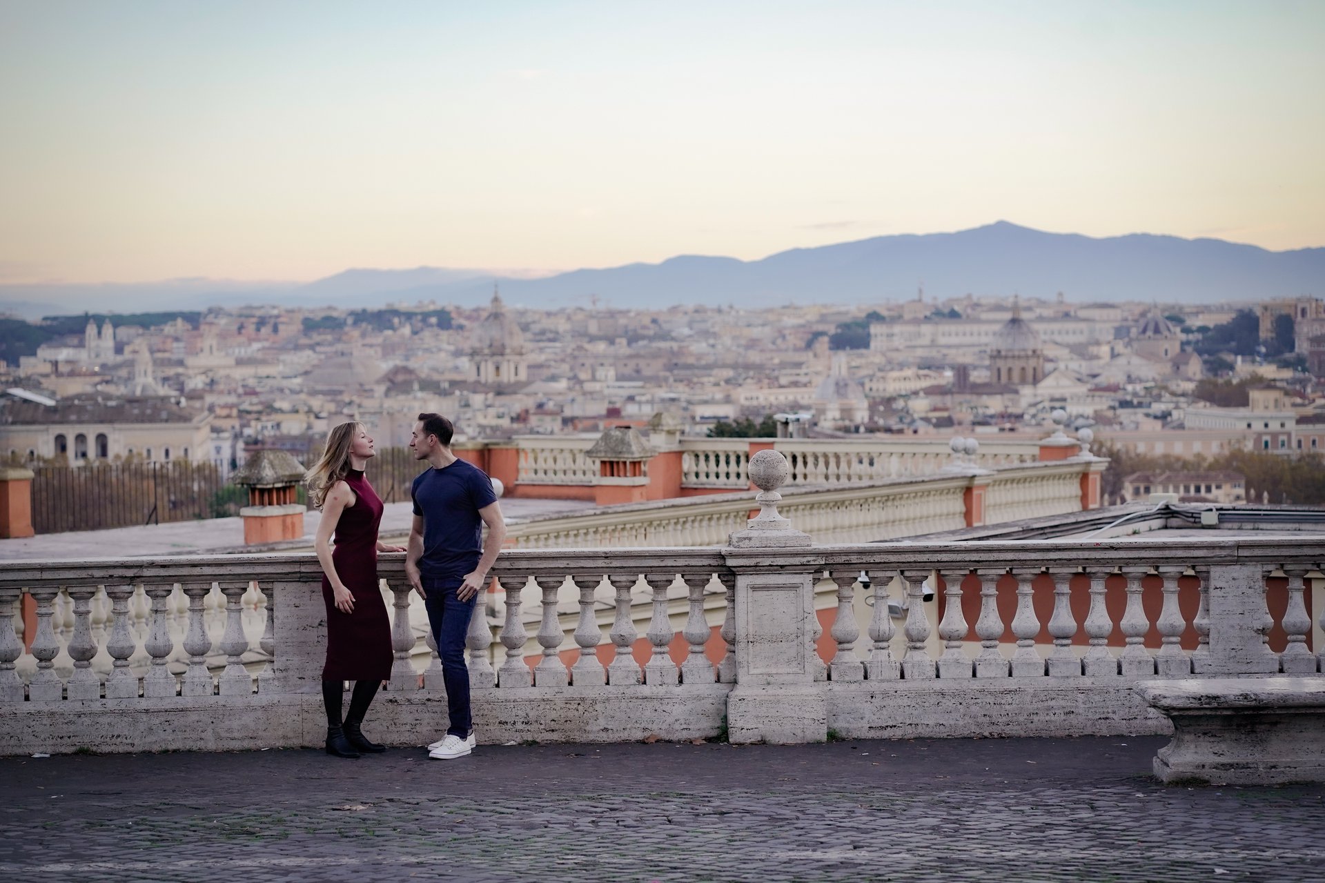 Rome-Italy-travel-story-Flytographer-18