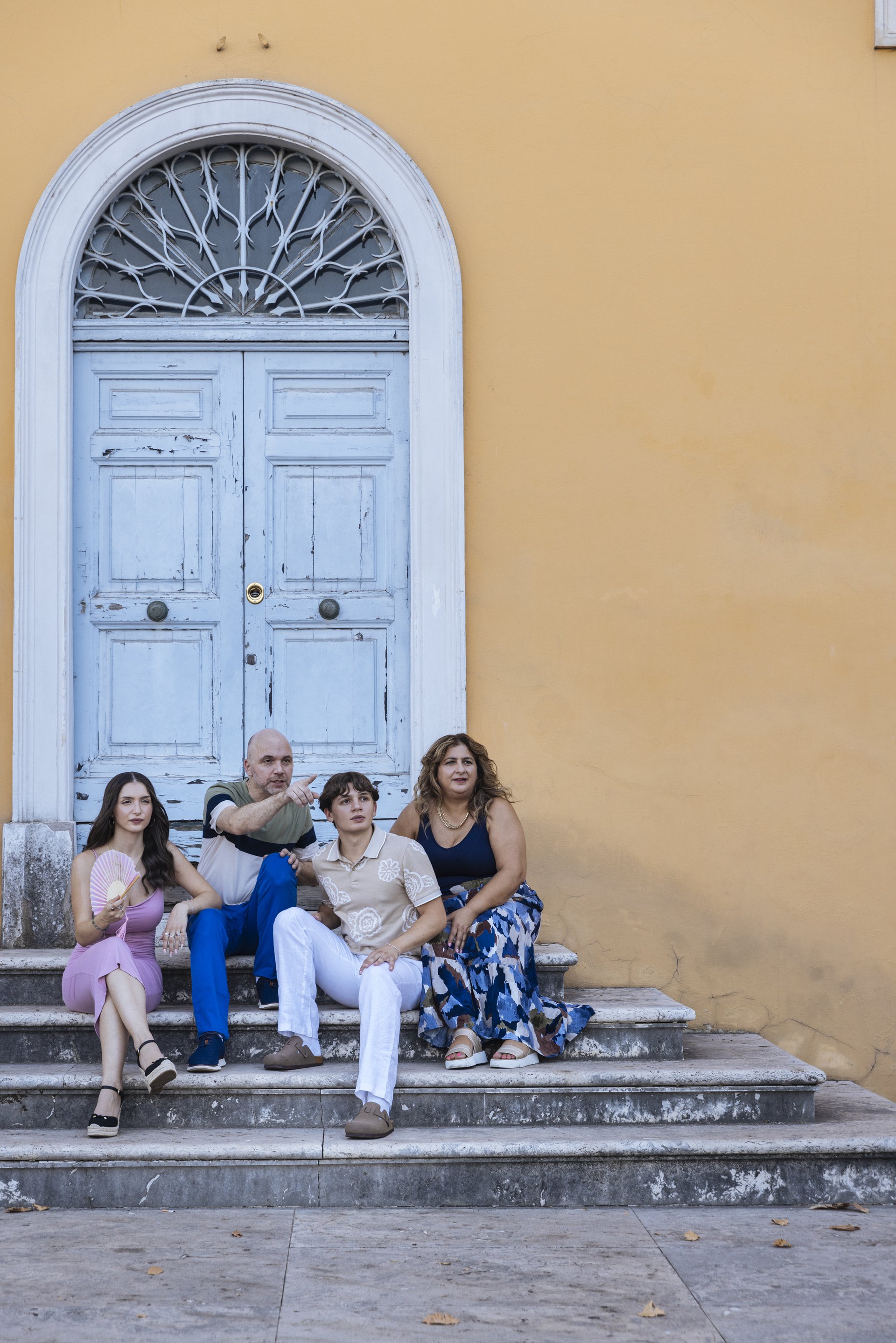 Rome-Italy-travel-story-Flytographer-7