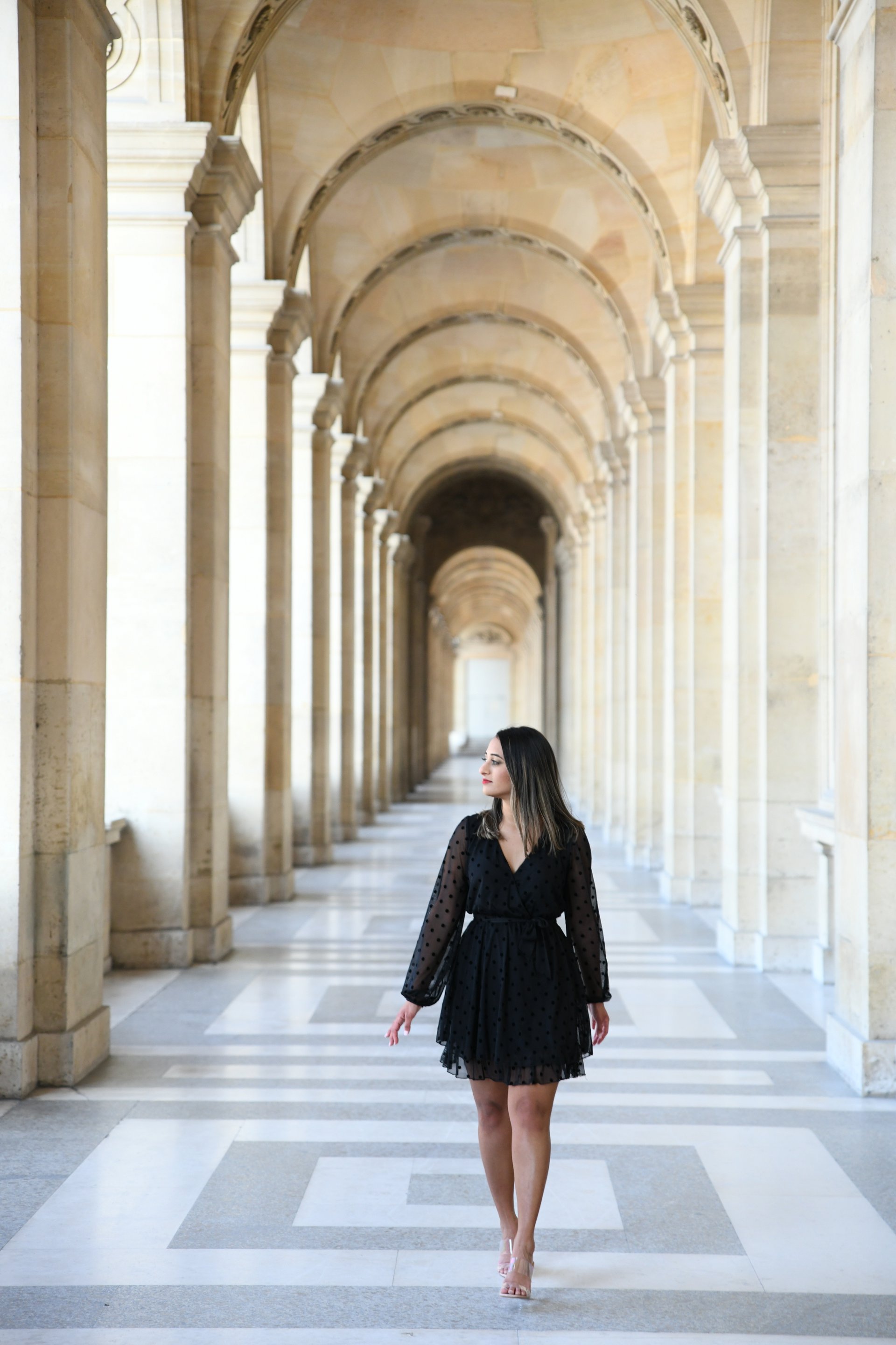 Paris-France-travel-story-Flytographer-20