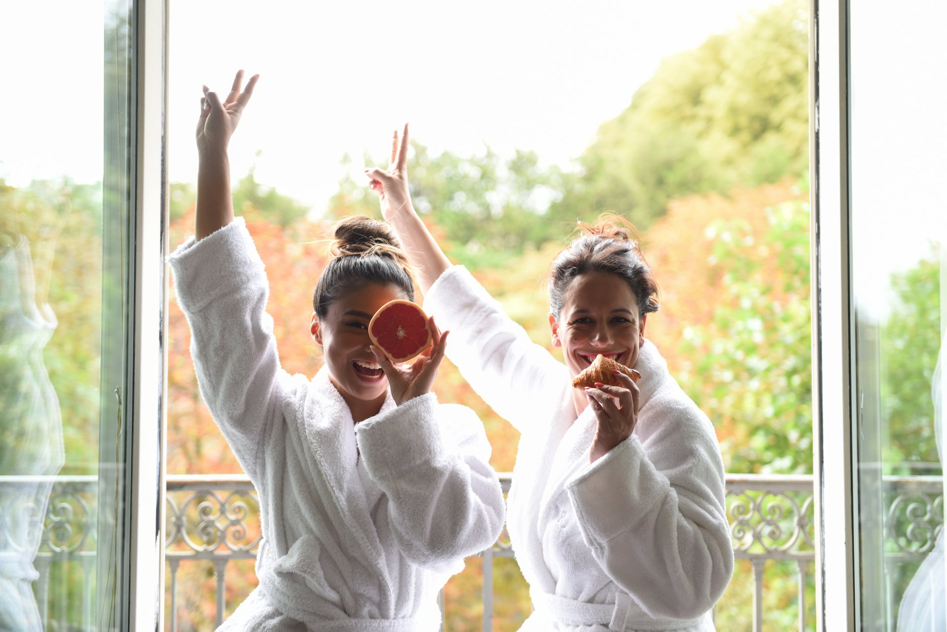 Paris-France-travel-story-Flytographer-10