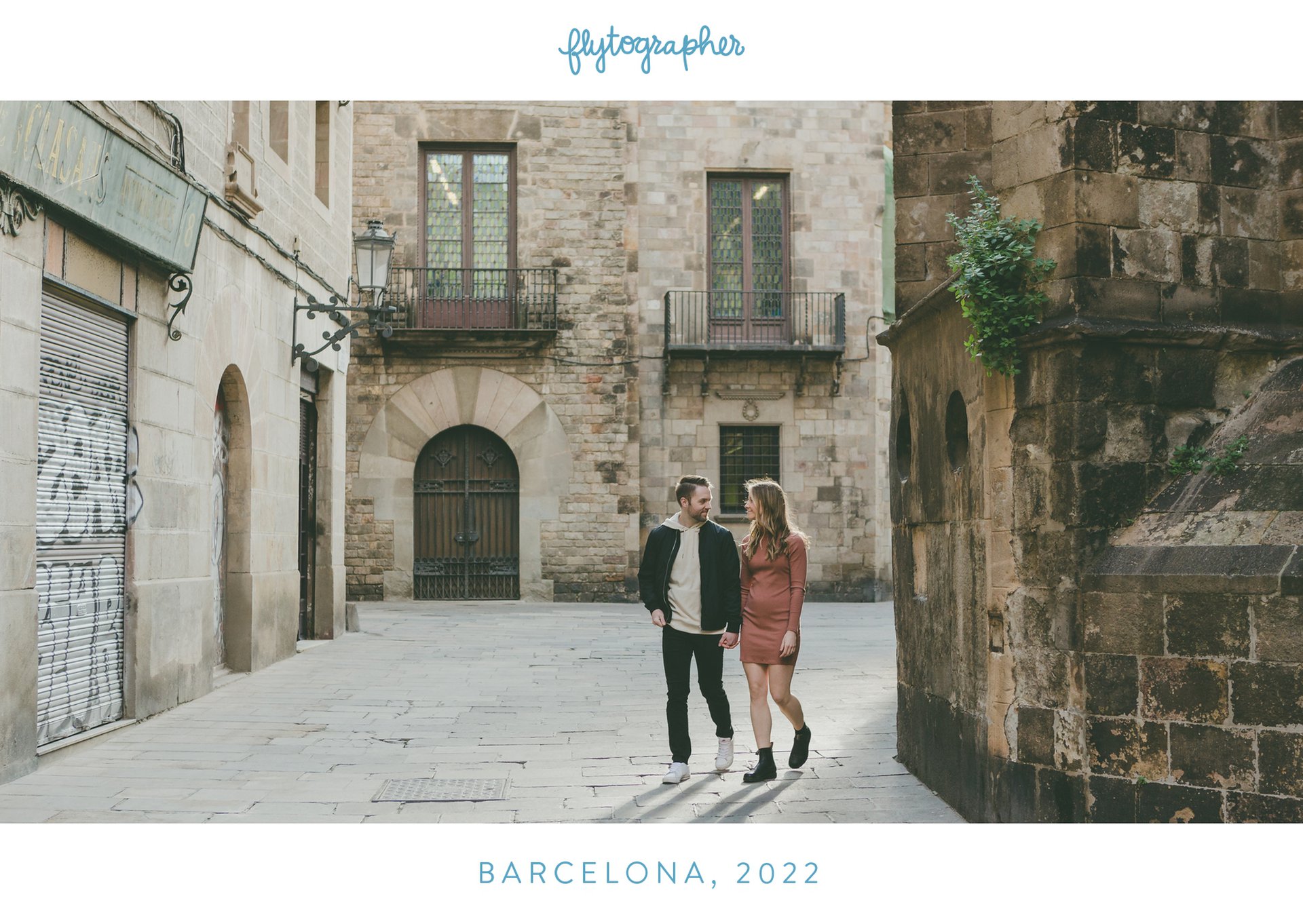 Barcelona-Spain-travel-story-Flytographer-44