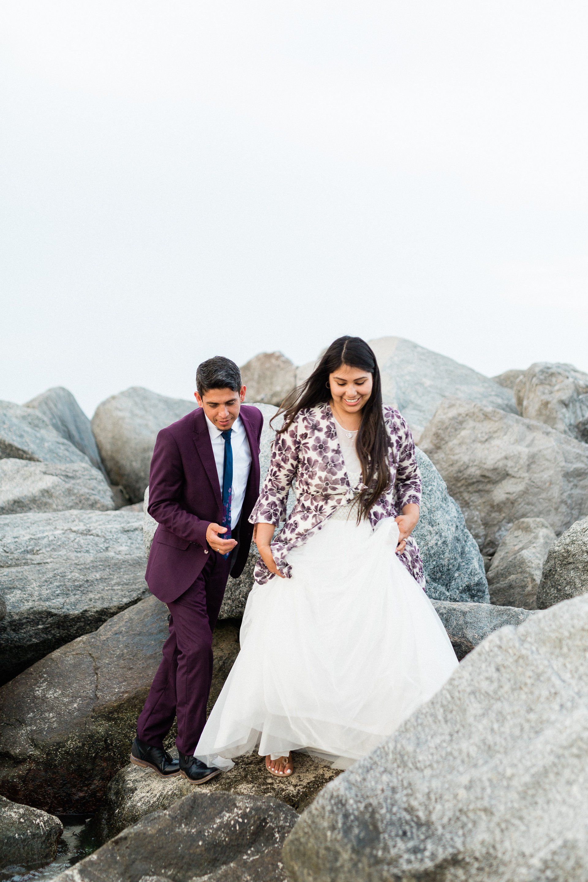 Ft. Lauderdale-United States-travel-story-Flytographer-13