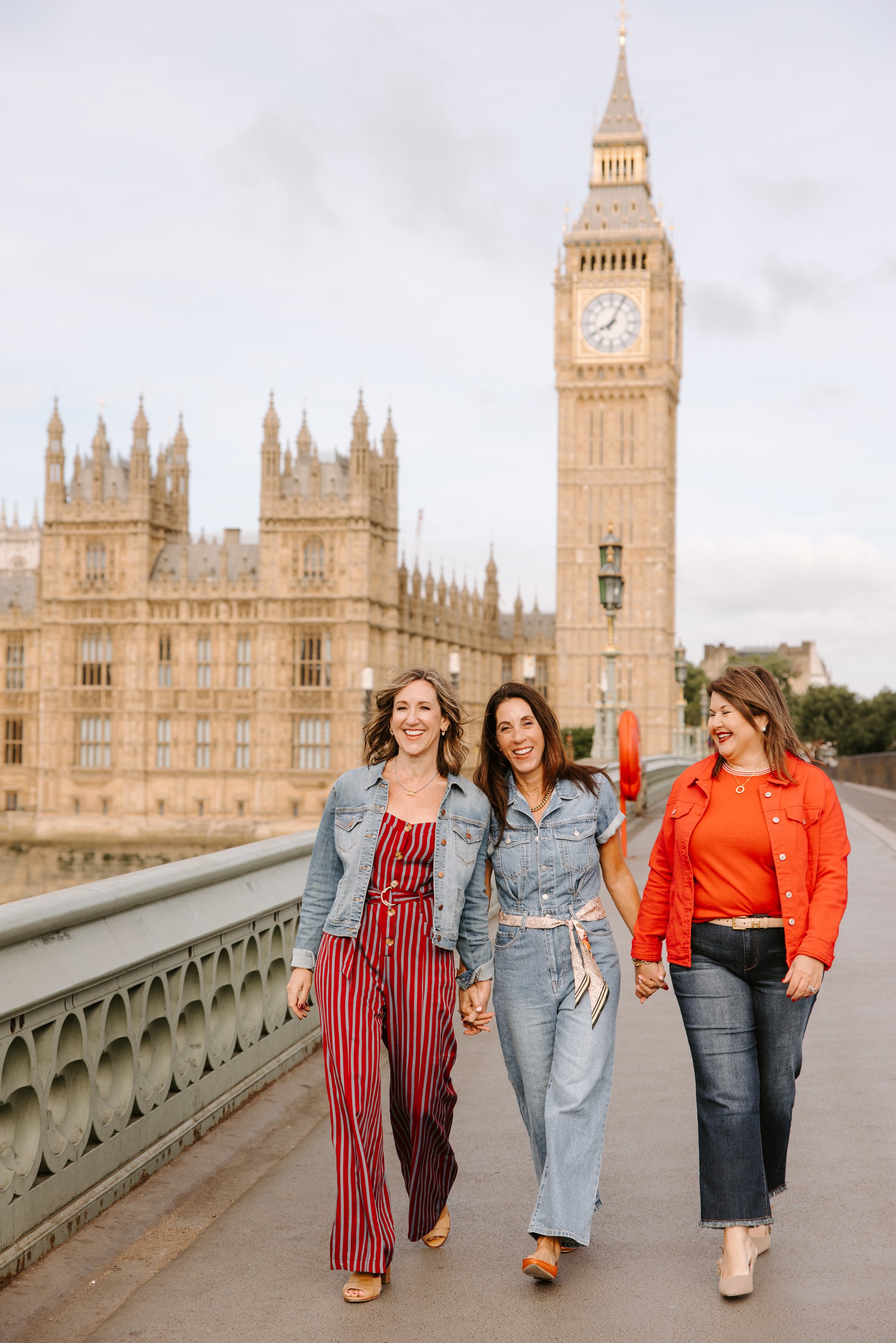 London-United Kingdom-travel-story-Flytographer-14