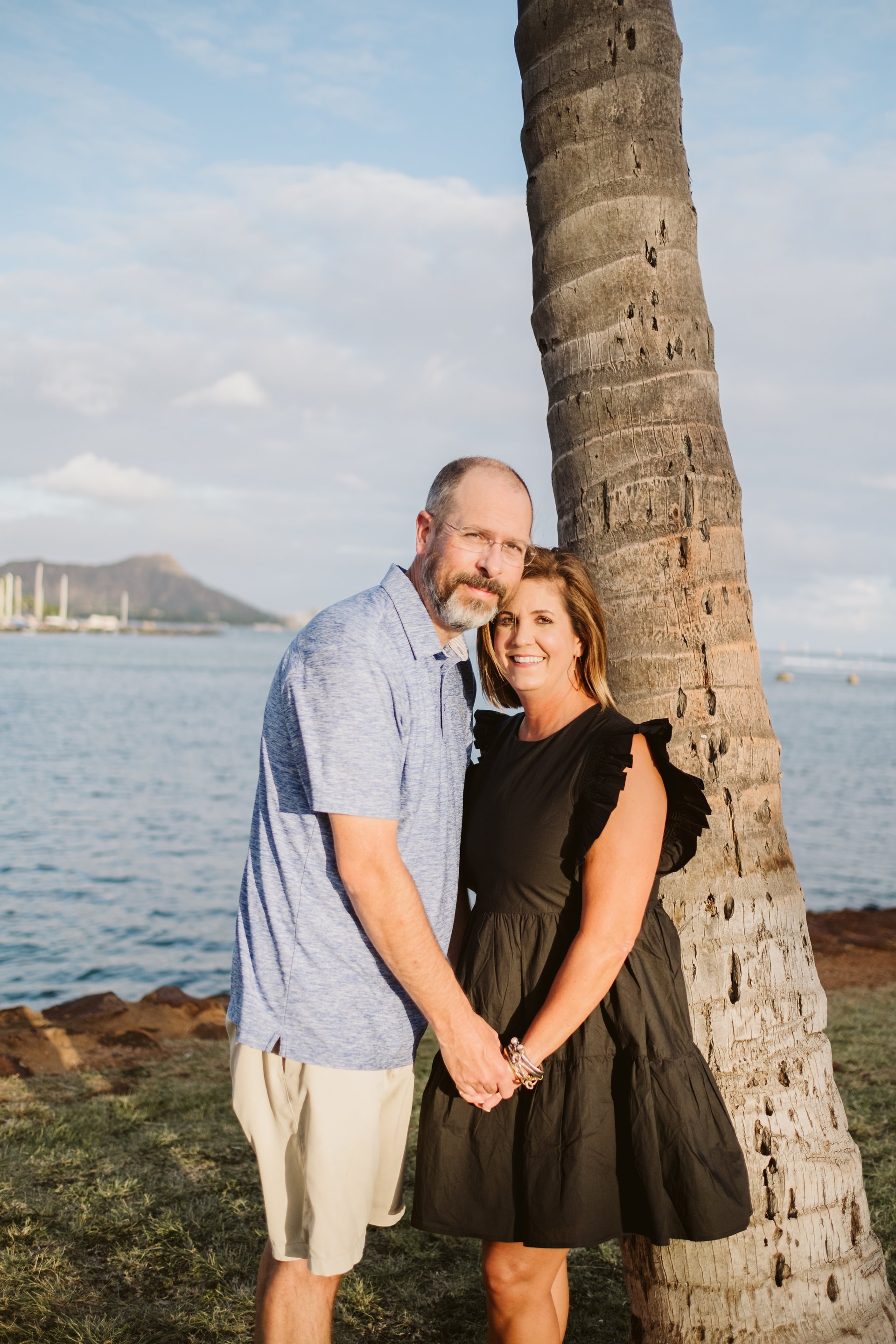Honolulu-United States-travel-story-Flytographer-67