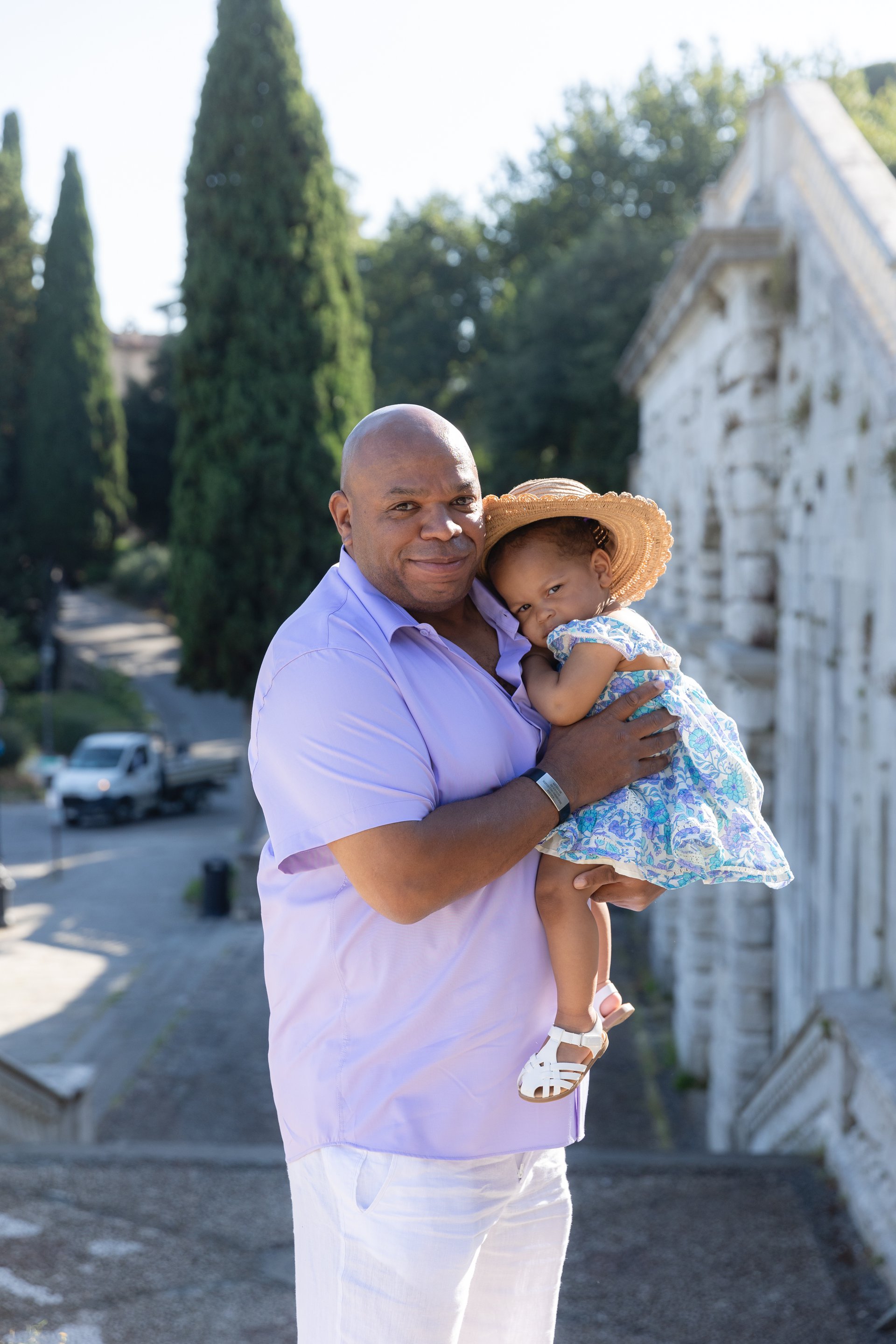 Florence-Italy-travel-story-Flytographer-16