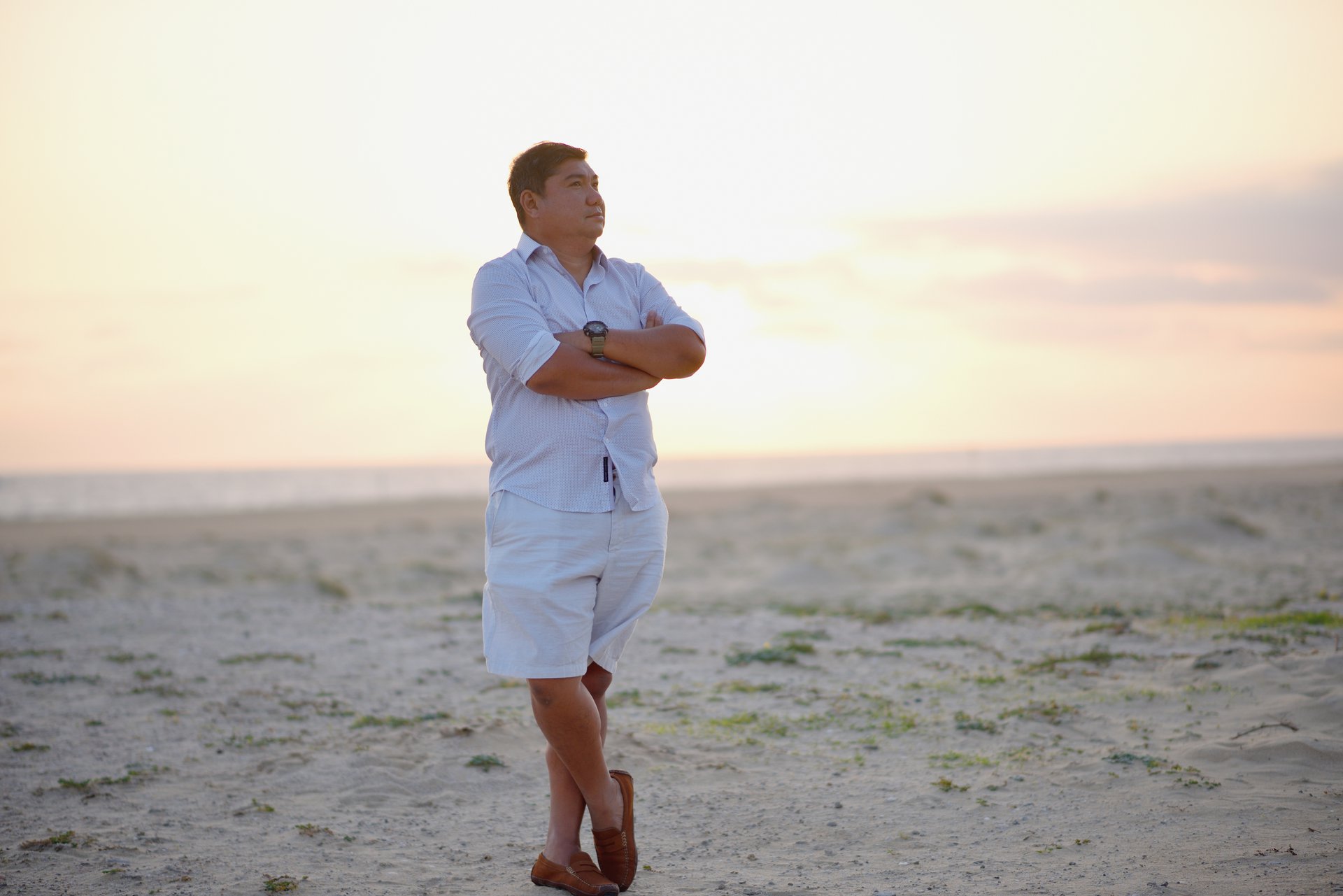 Cabo San Lucas-Mexico-travel-story-Flytographer-30