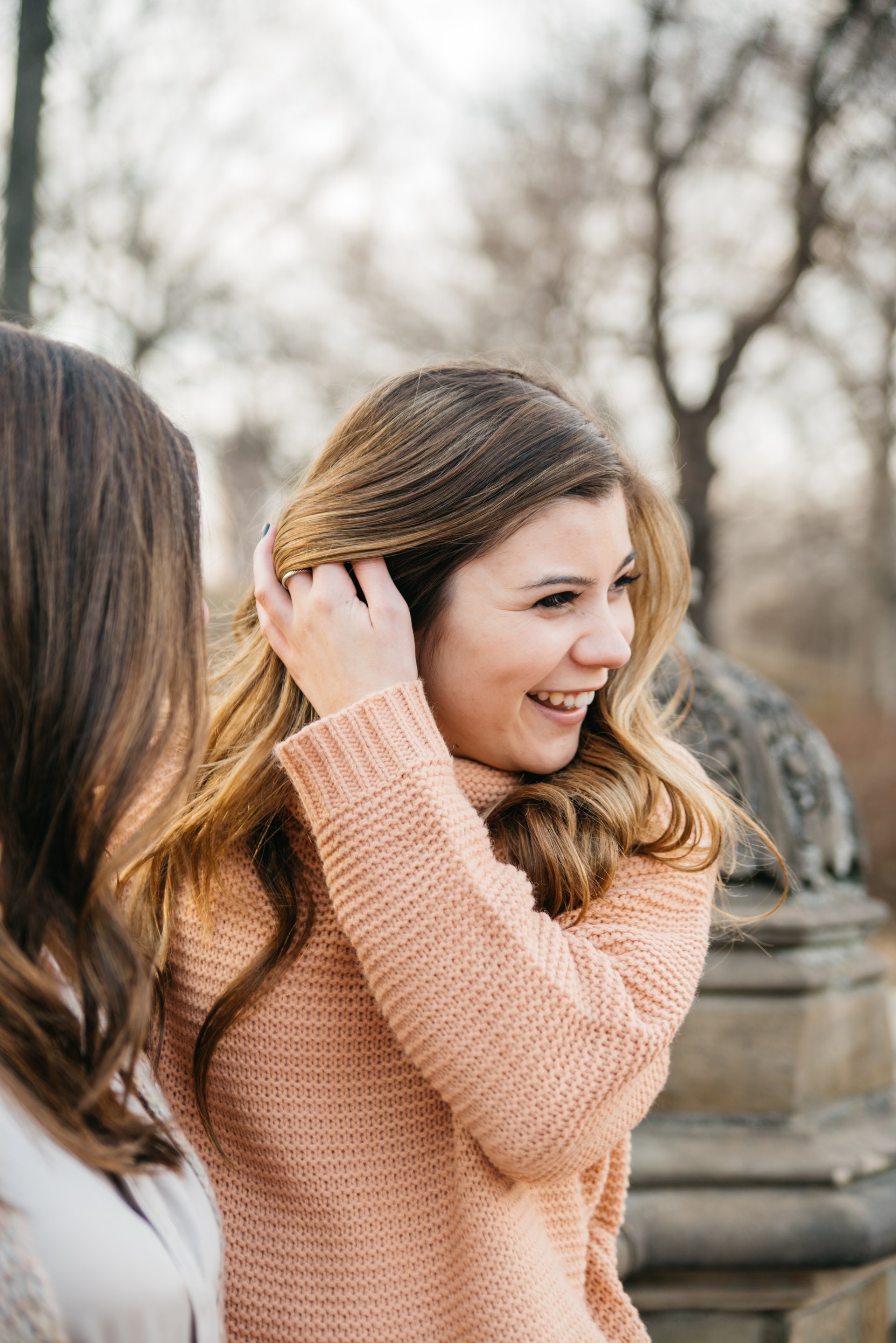 New York City-United States-travel-story-Flytographer-11