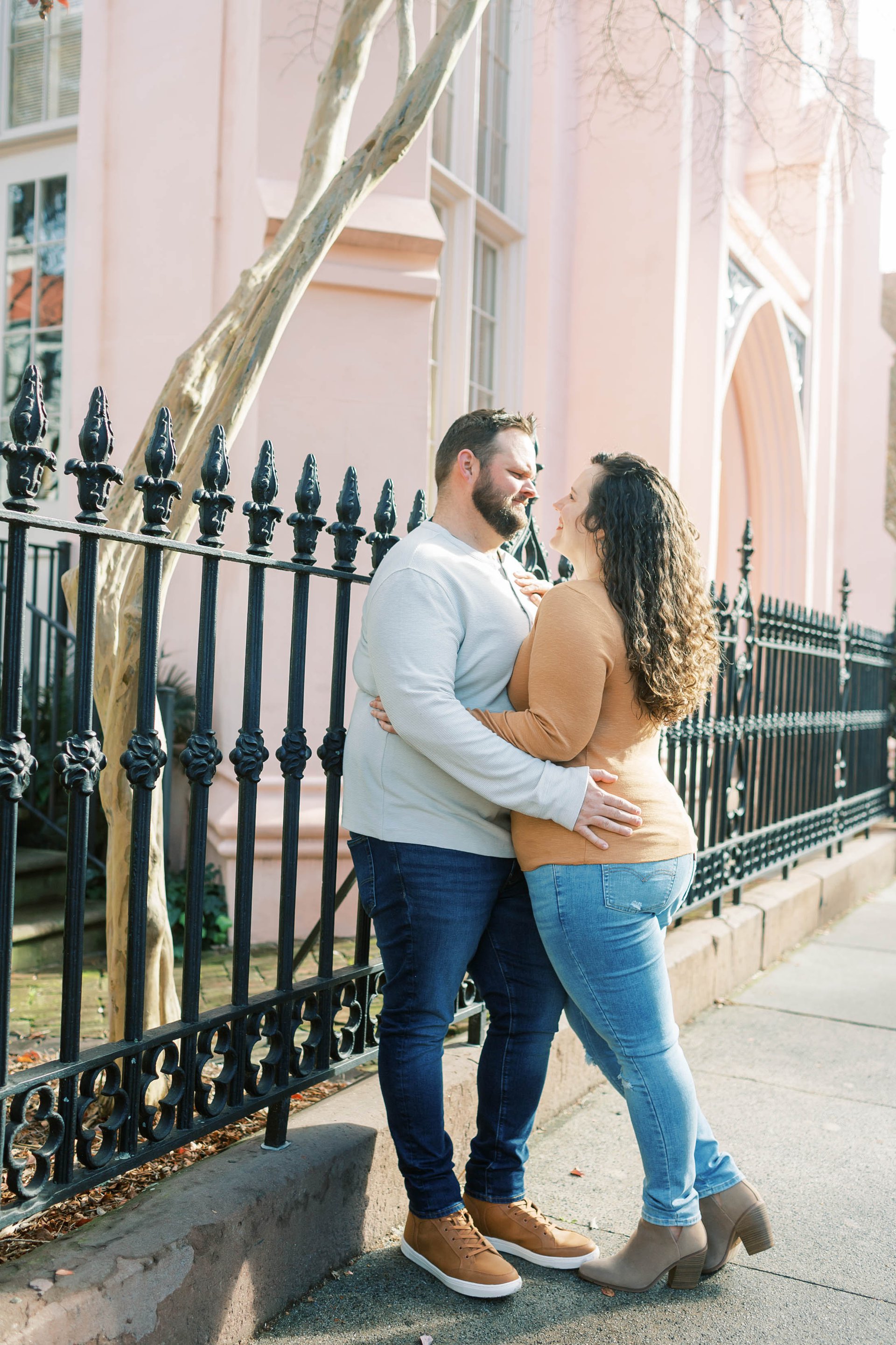Charleston-United States-travel-story-Flytographer-16