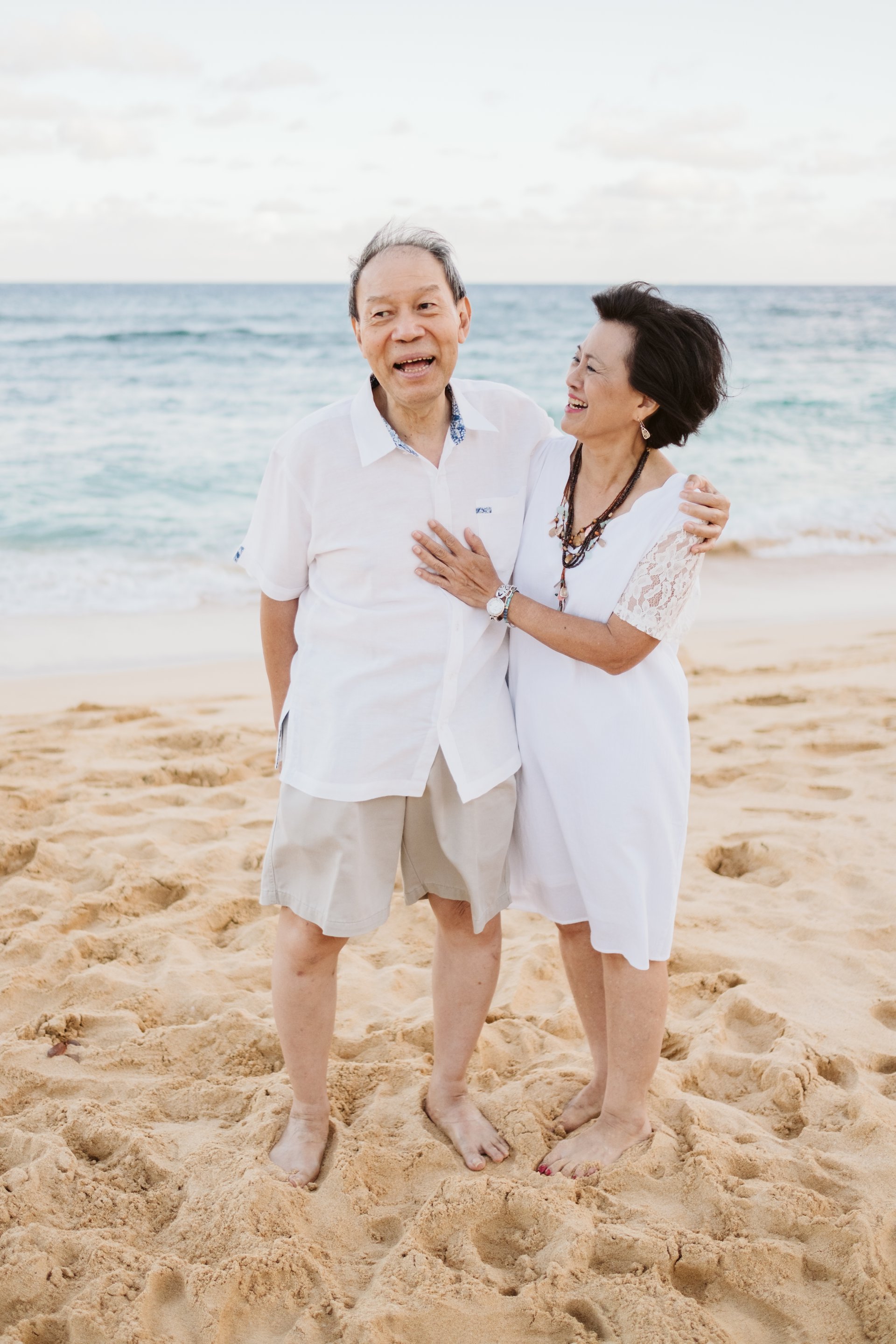 Honolulu-United States-travel-story-Flytographer-22