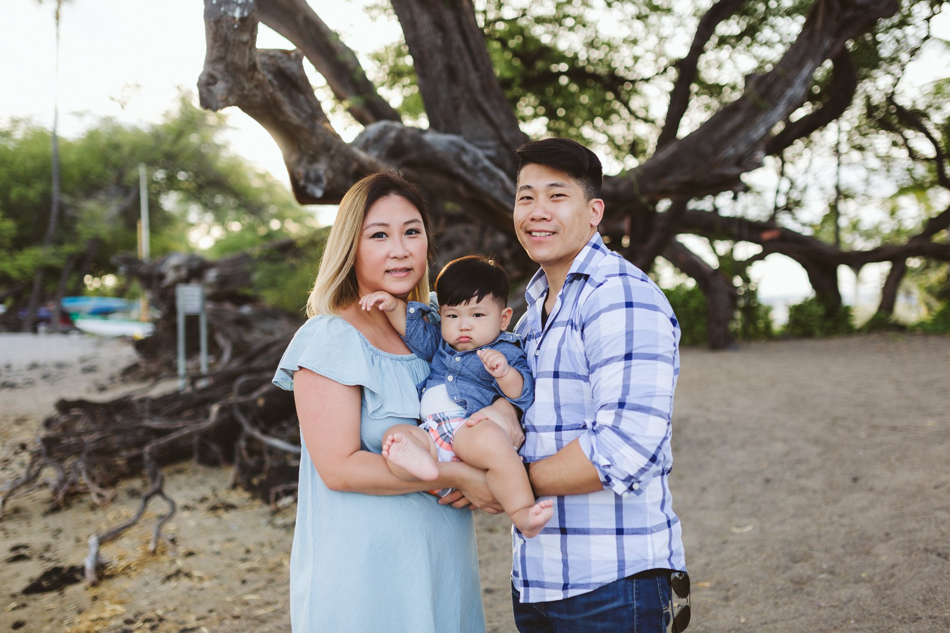 Kona-United States-travel-story-Flytographer-17