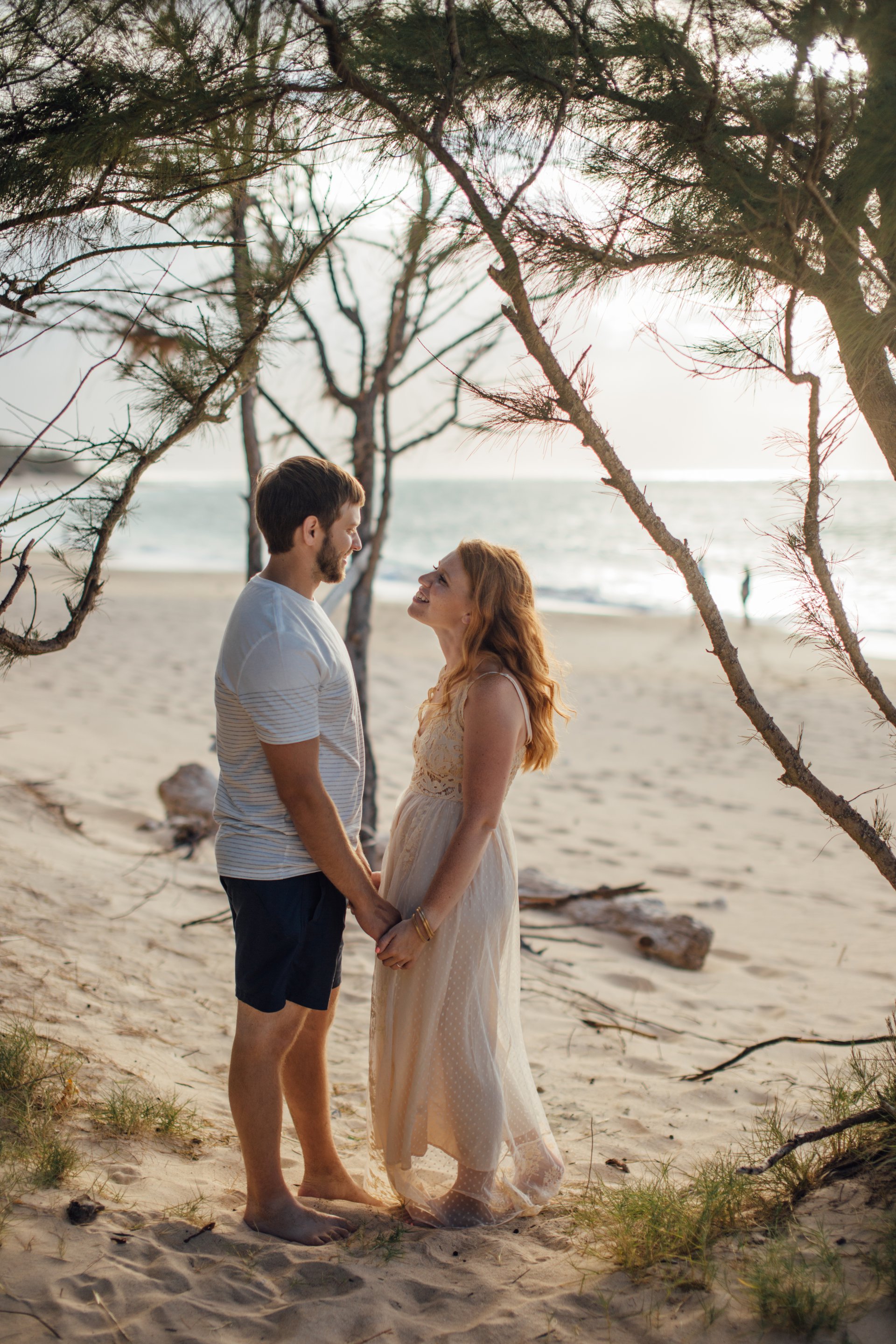 Maui-United States-travel-story-Flytographer-51