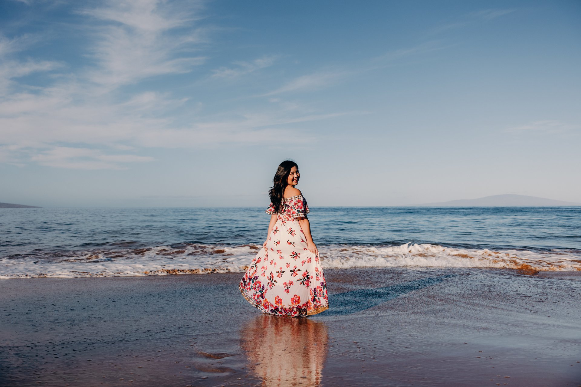 Maui-United States-travel-story-Flytographer-32