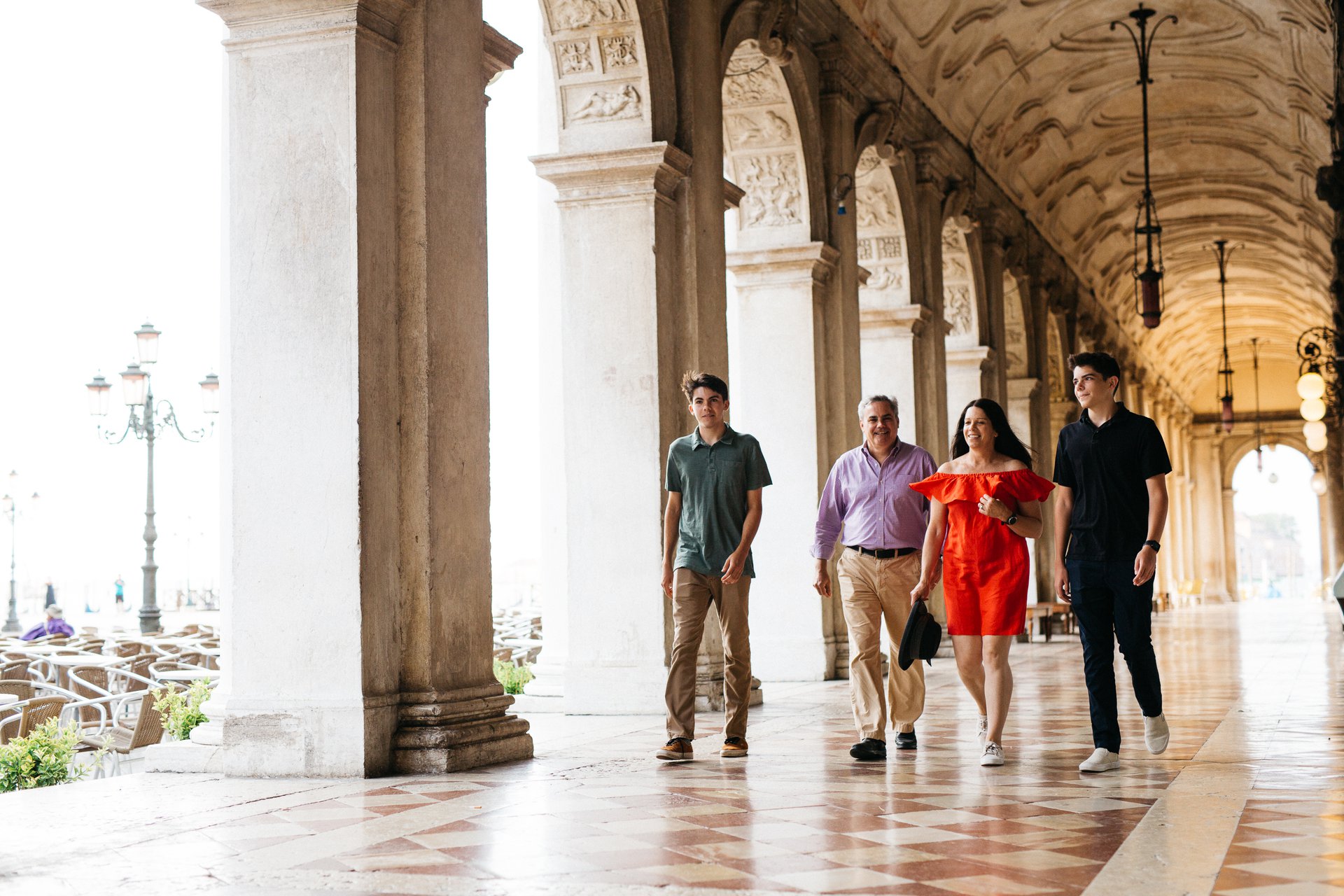 Venice-Italy-travel-story-Flytographer-8