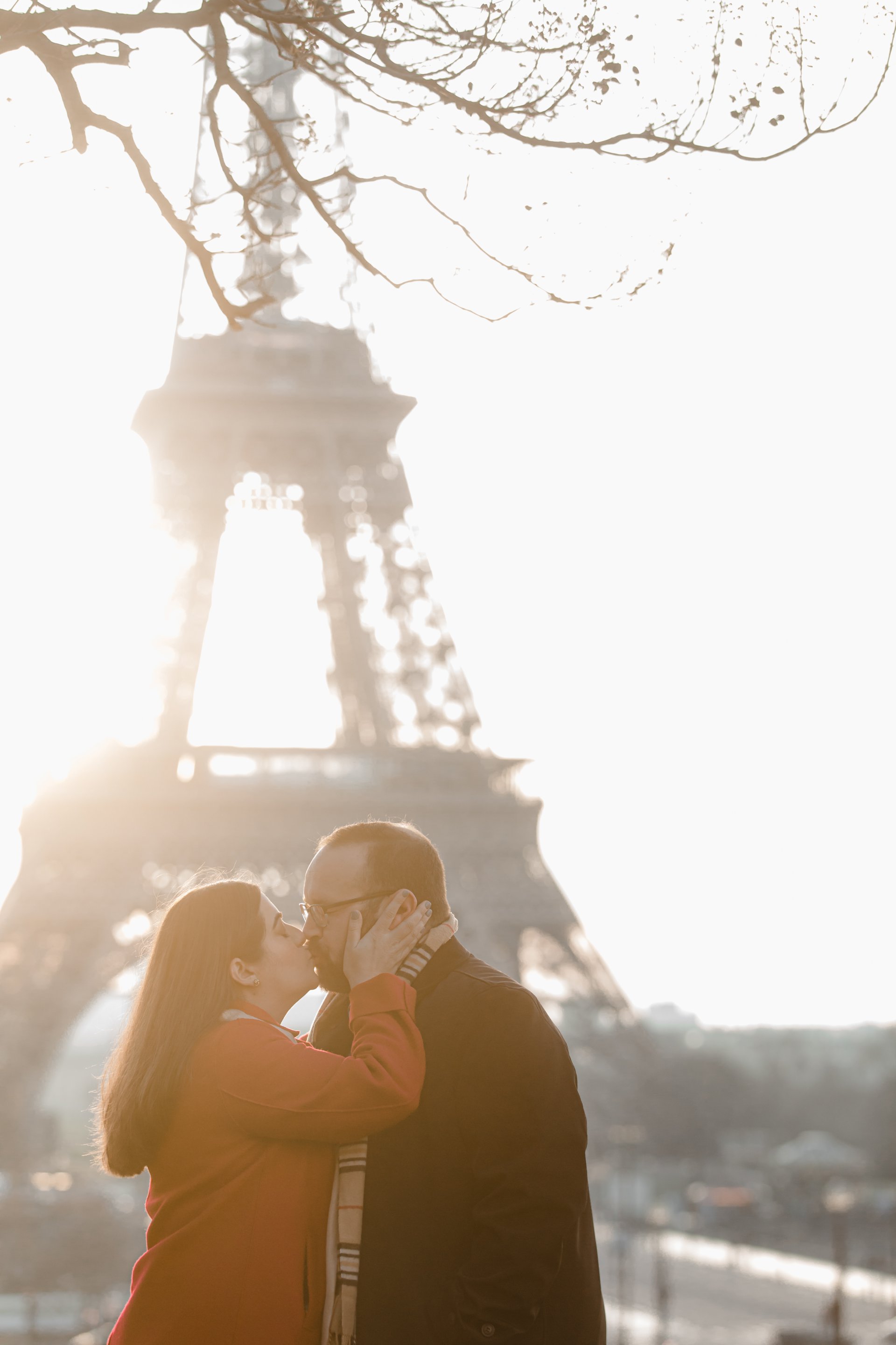 Paris-France-travel-story-Flytographer-29