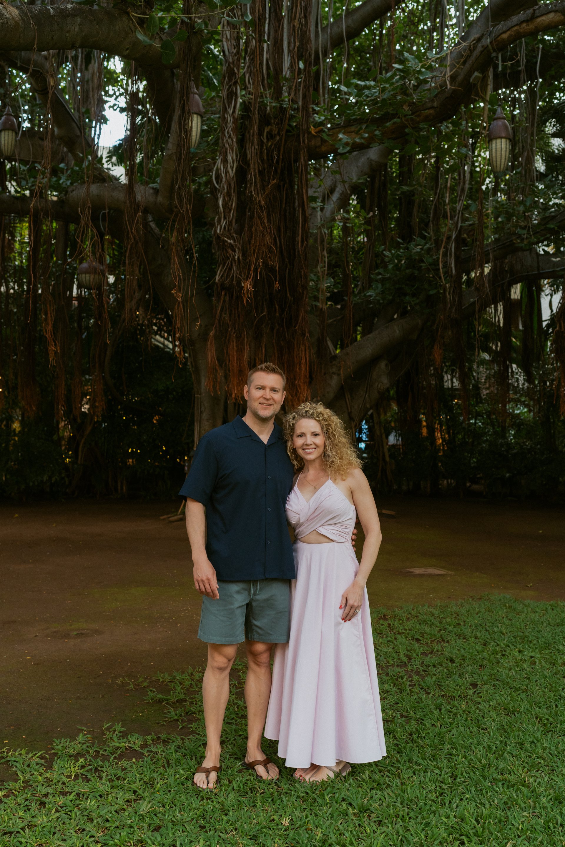 Honolulu-United States-travel-story-Flytographer-4