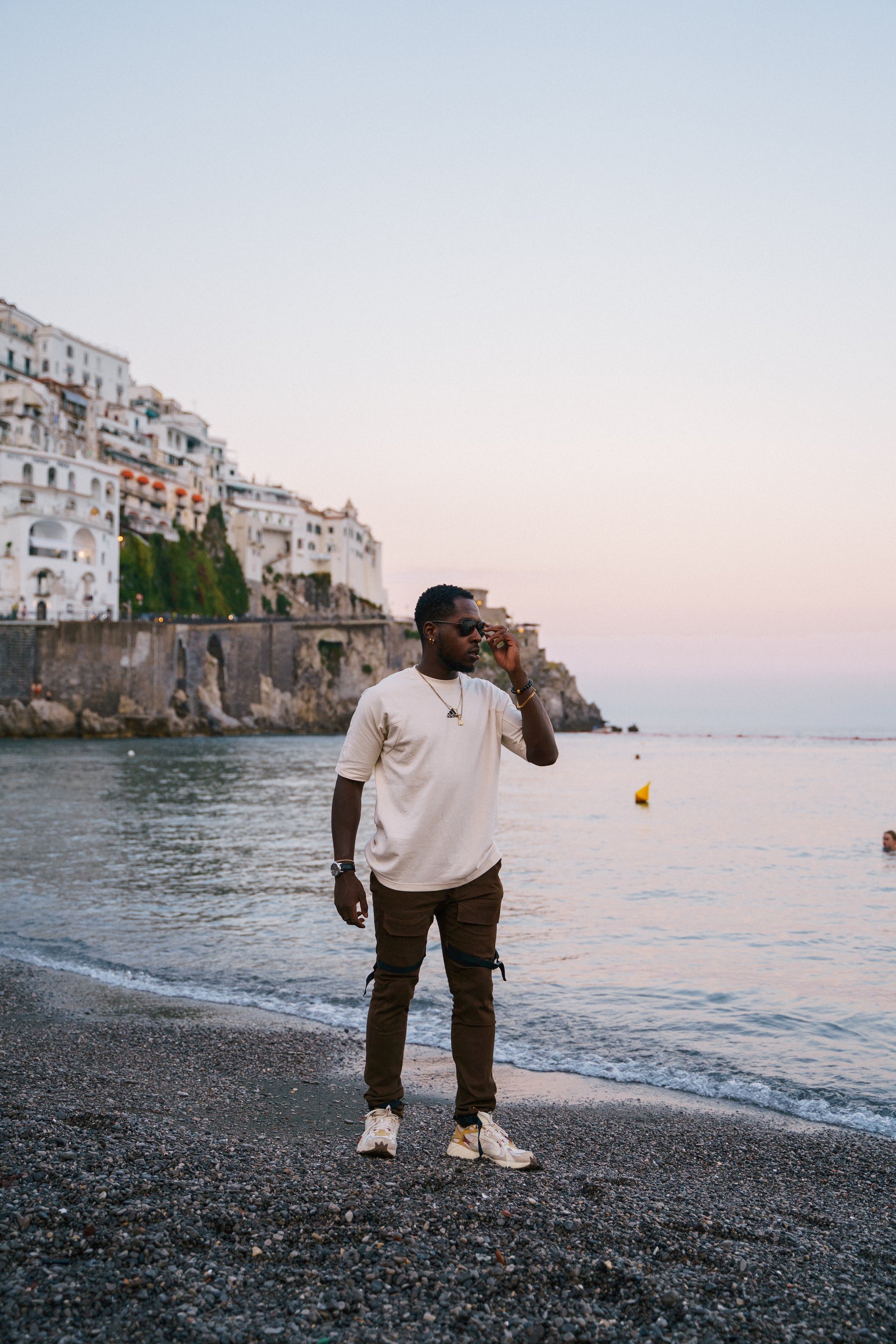 Amalfi Coast-Italy-travel-story-Flytographer-15