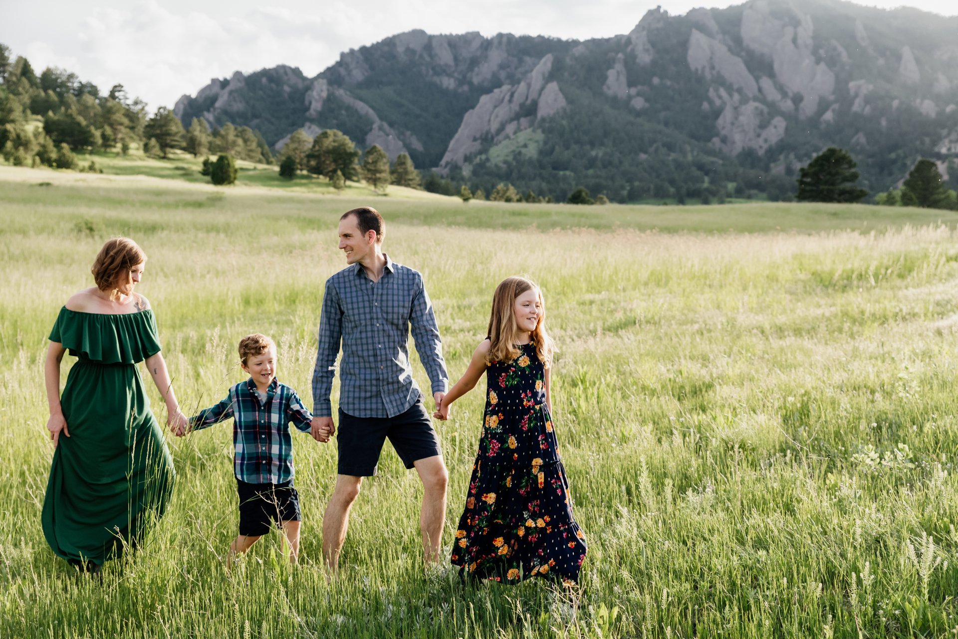 Boulder-United States-travel-story-Flytographer-3