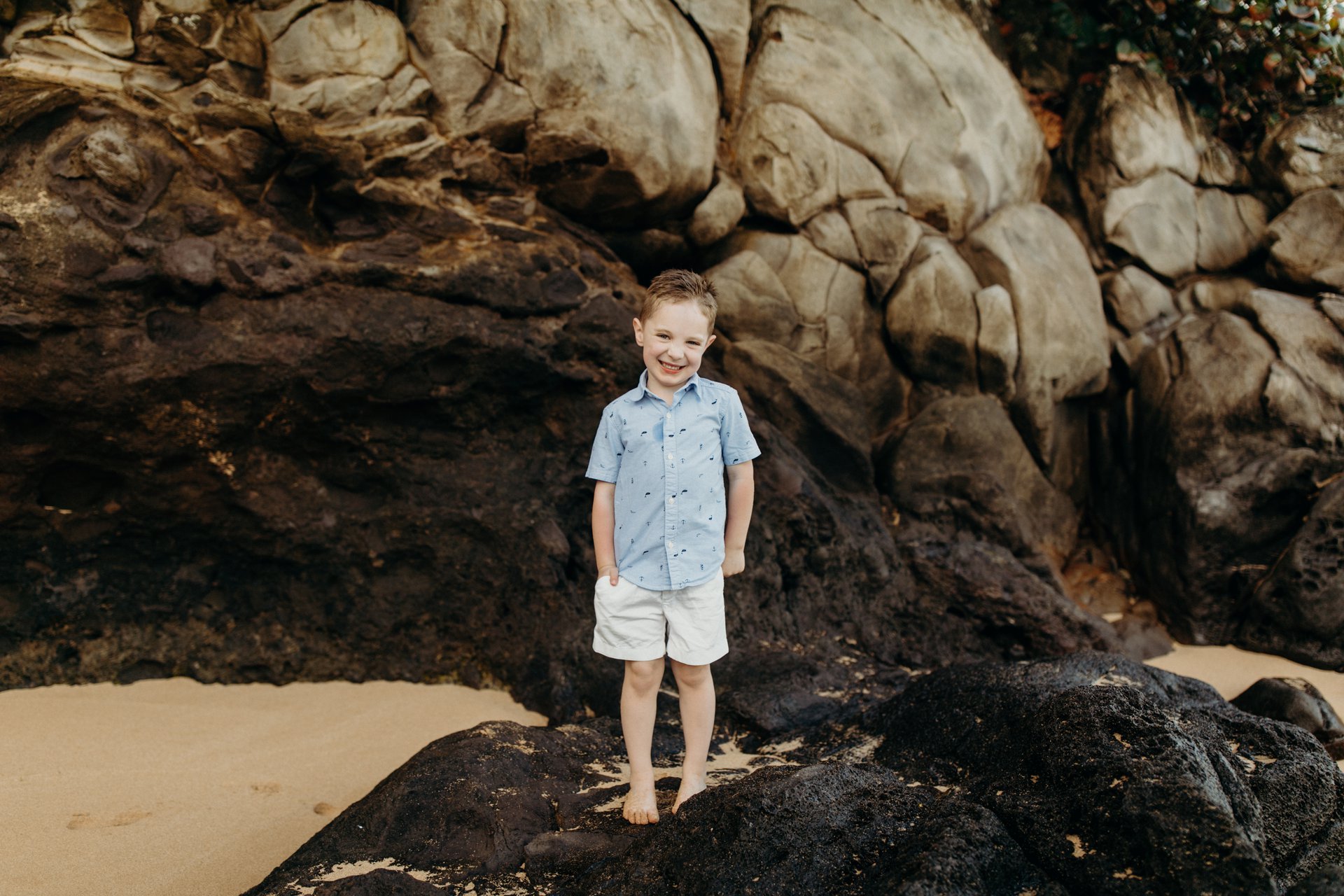 Maui-United States-travel-story-Flytographer-11